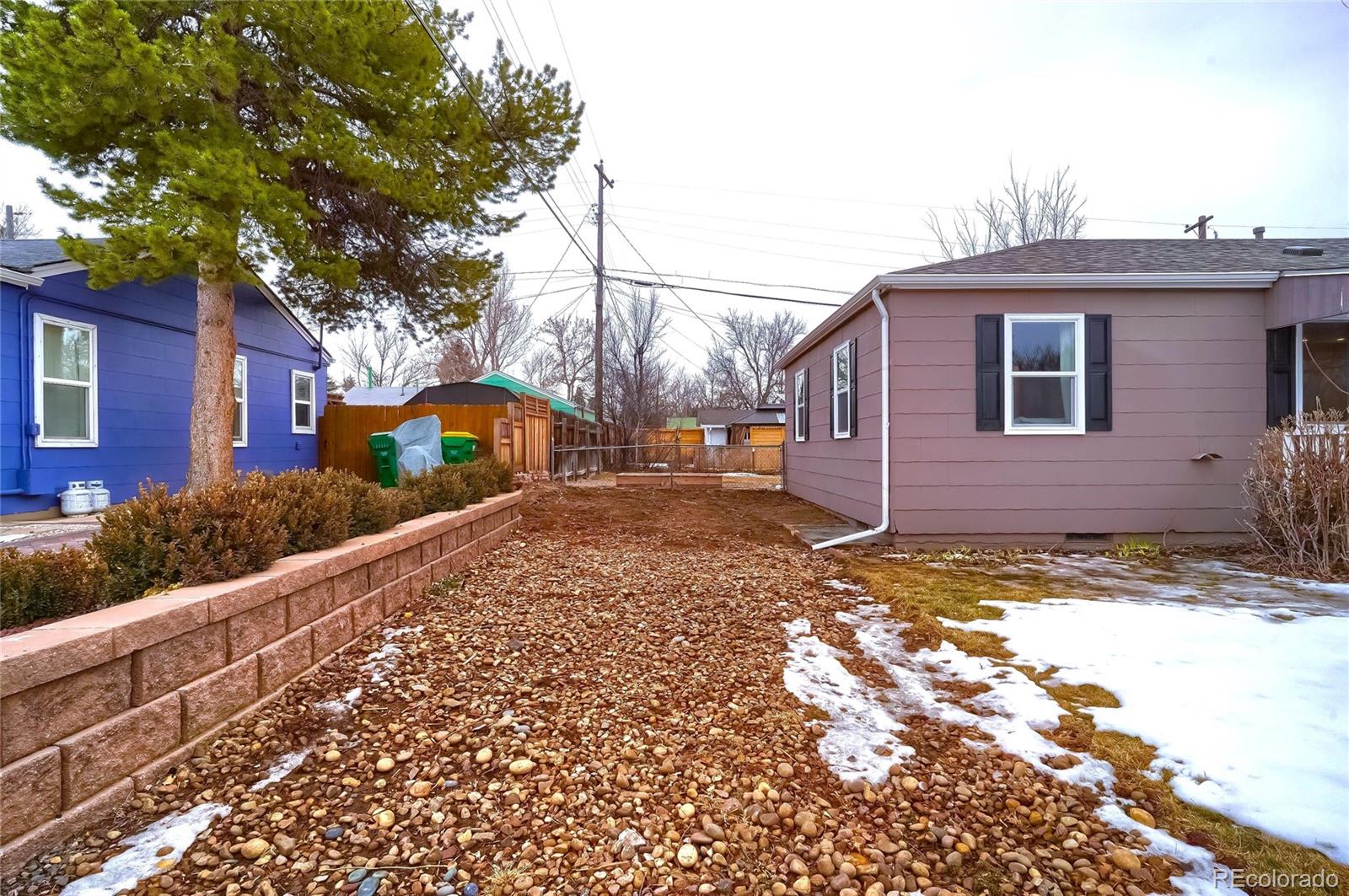 MLS Image #34 for 2054 w arbor avenue,littleton, Colorado