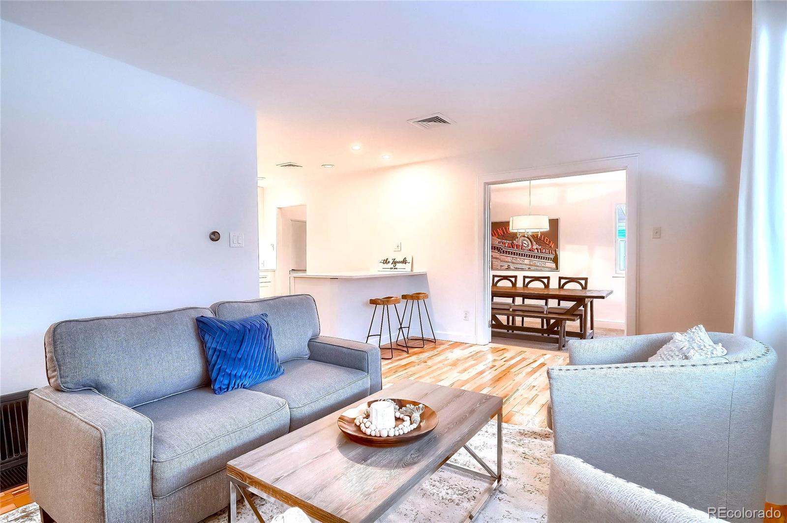 MLS Image #9 for 2054 w arbor avenue,littleton, Colorado