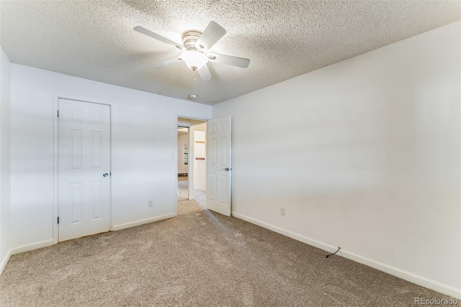 MLS Image #14 for 1021  carr street,lakewood, Colorado
