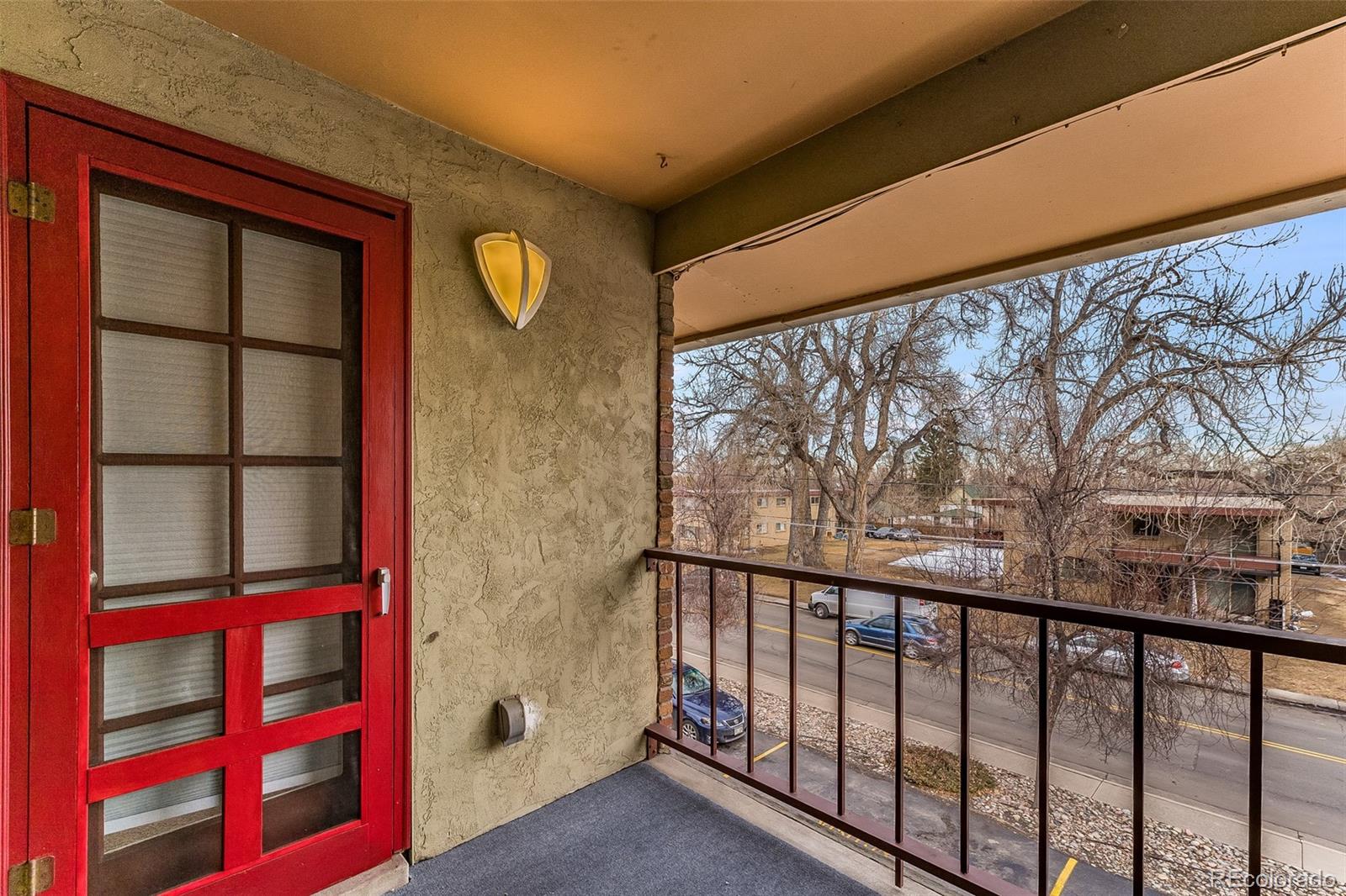 MLS Image #15 for 1021  carr street,lakewood, Colorado