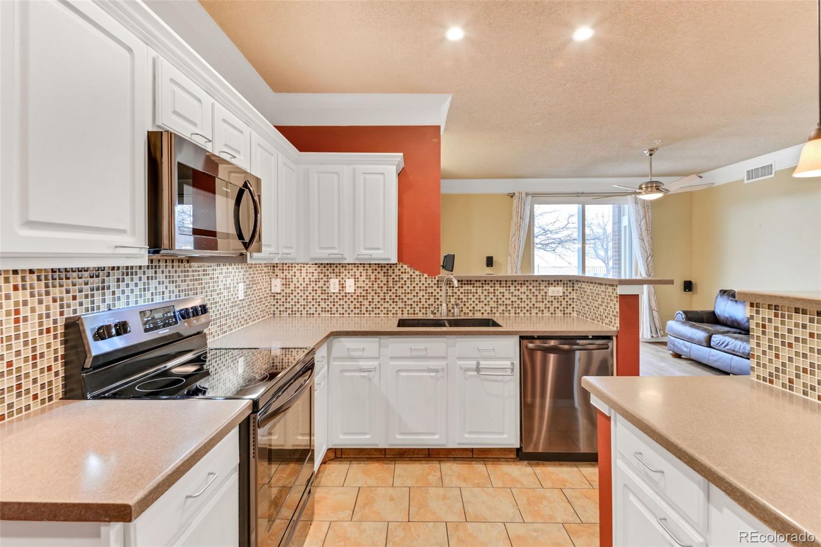 MLS Image #10 for 2080  shamrock drive,superior, Colorado