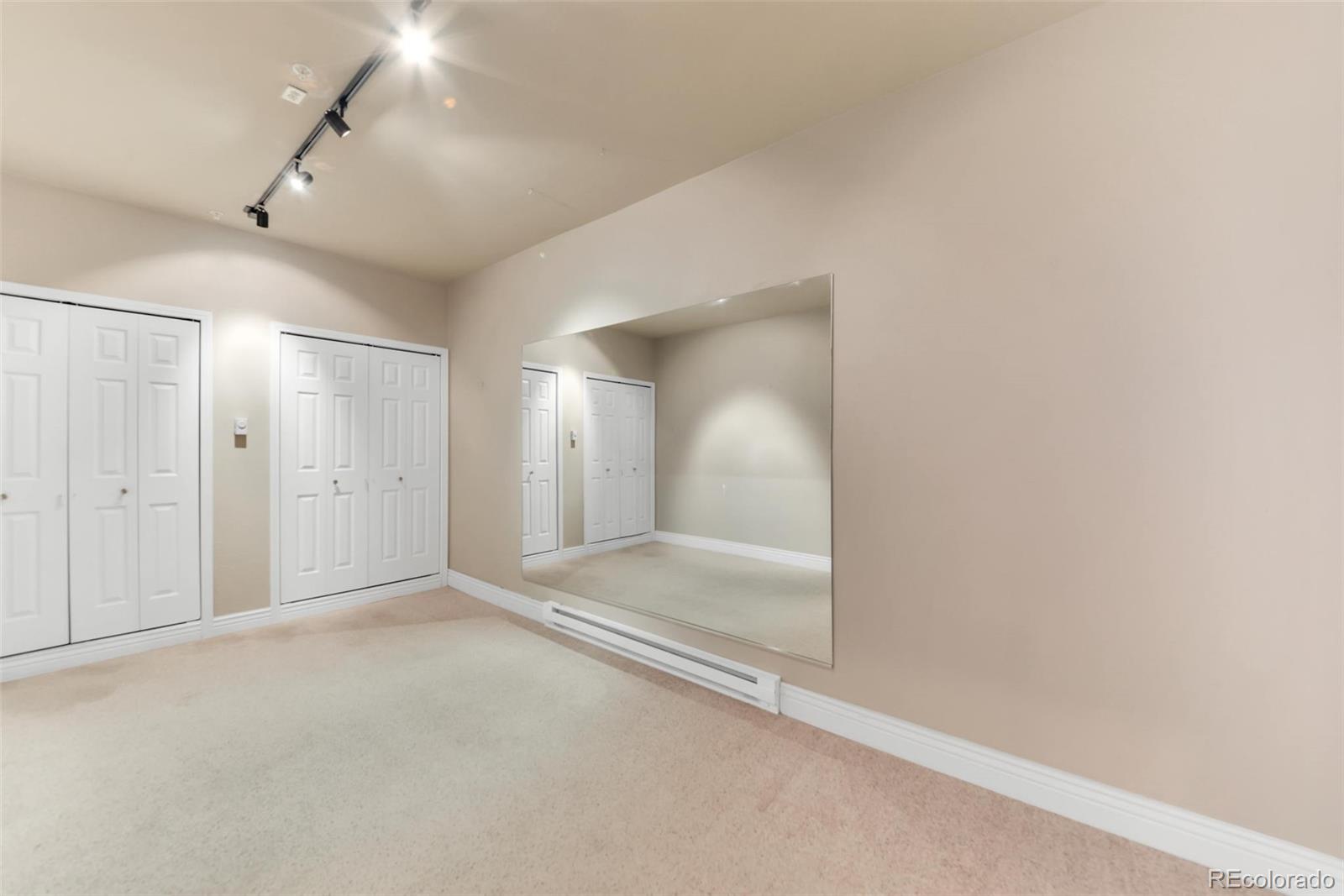 MLS Image #19 for 2080  shamrock drive,superior, Colorado