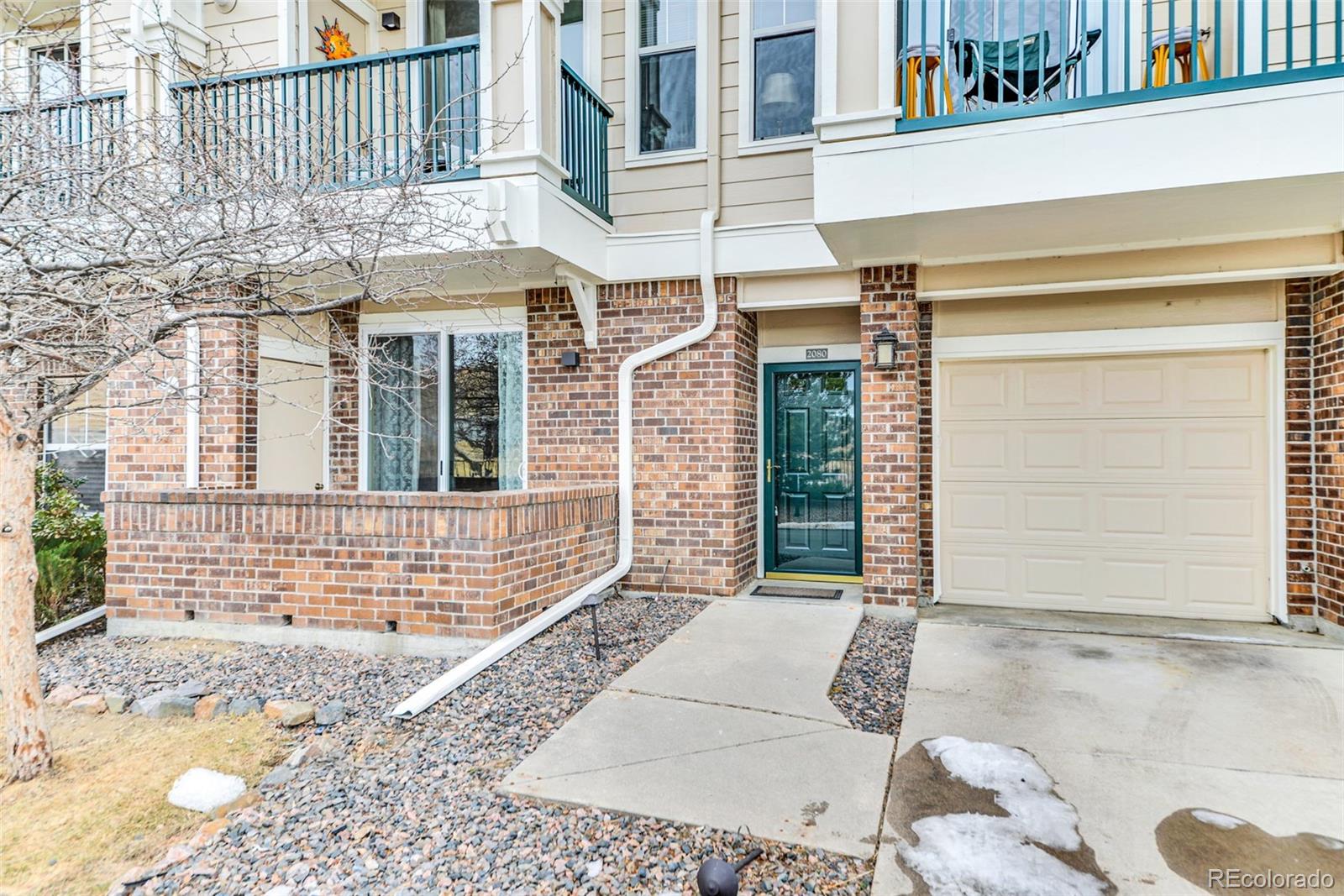 MLS Image #2 for 2080  shamrock drive,superior, Colorado