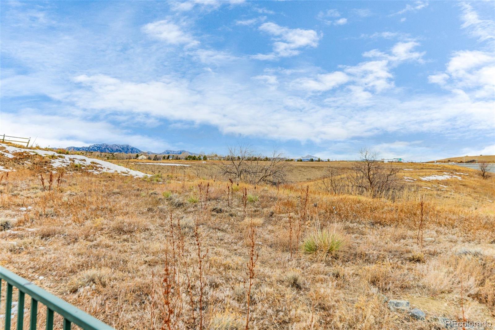 MLS Image #28 for 2080  shamrock drive,superior, Colorado