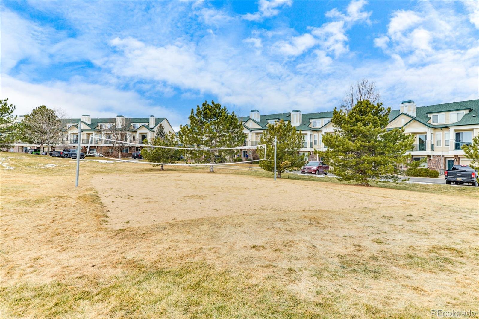 MLS Image #30 for 2080  shamrock drive,superior, Colorado