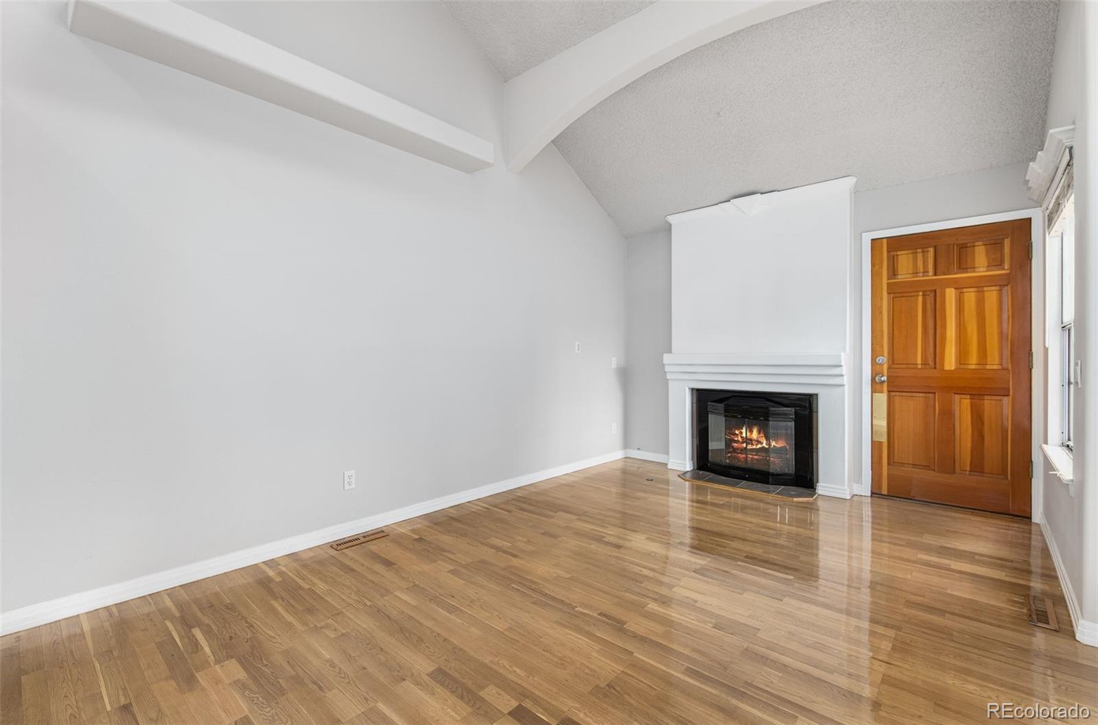 MLS Image #10 for 2911 w long drive,littleton, Colorado