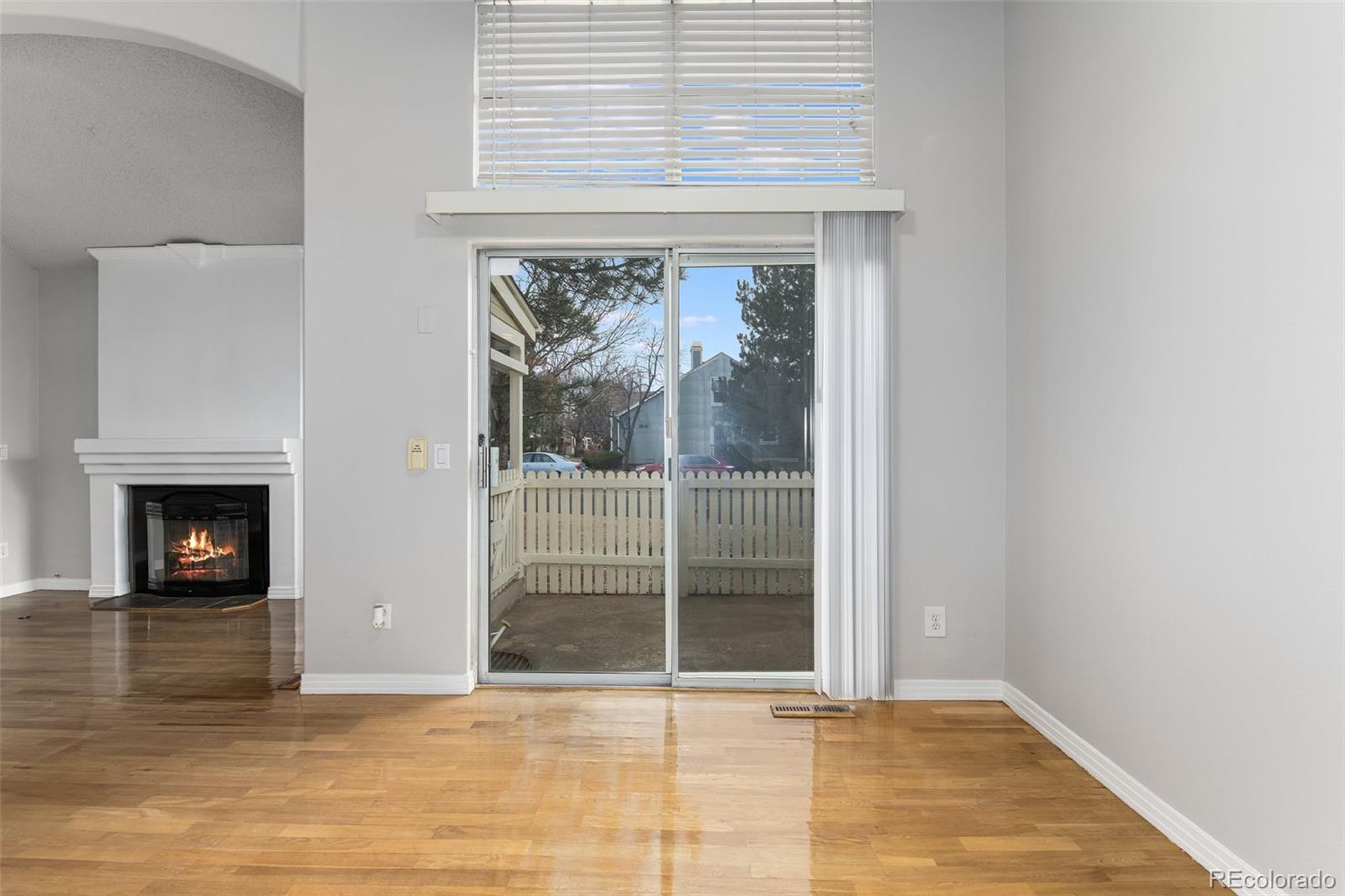 MLS Image #11 for 2911 w long drive,littleton, Colorado