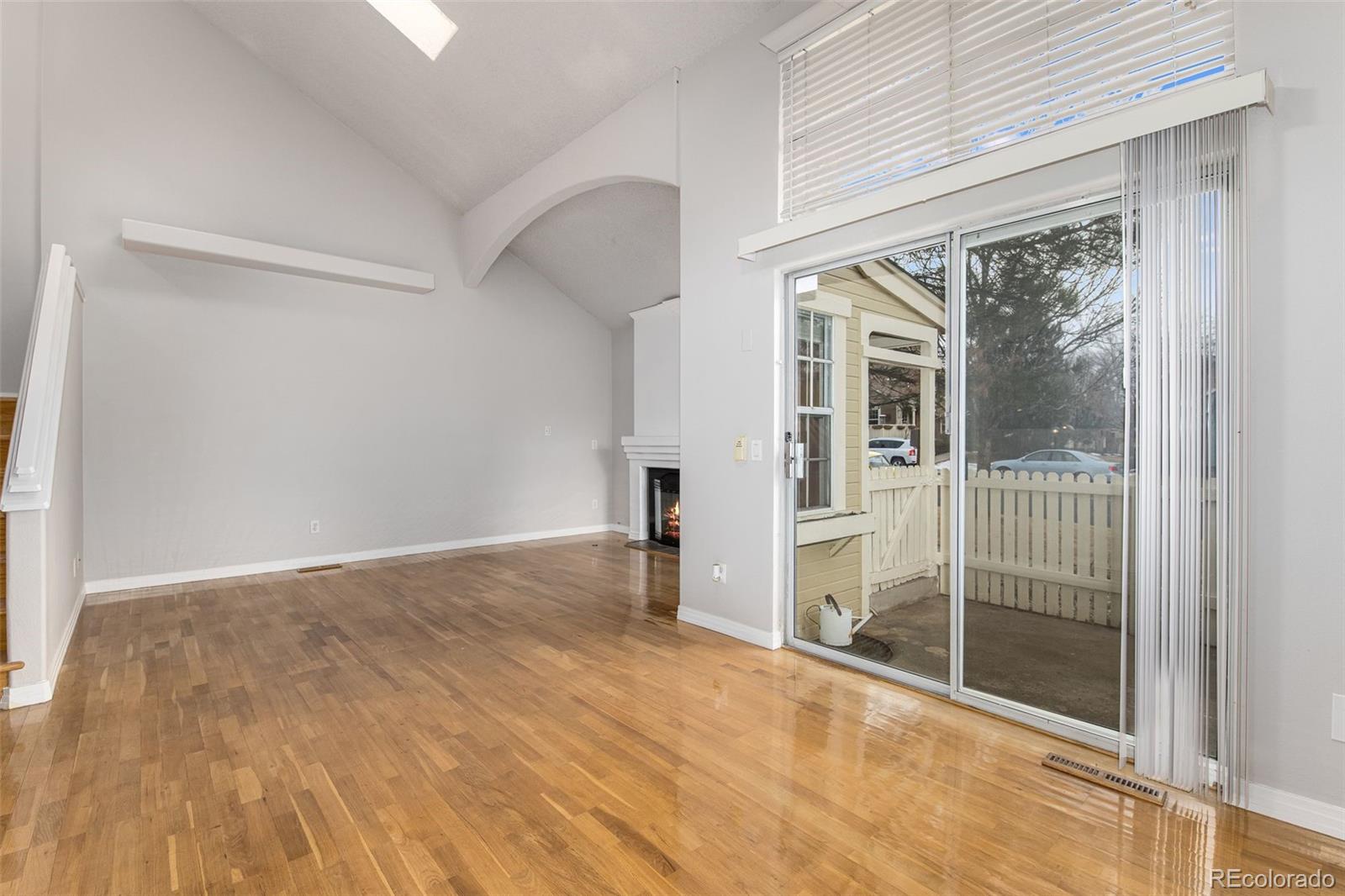 MLS Image #12 for 2911 w long drive,littleton, Colorado