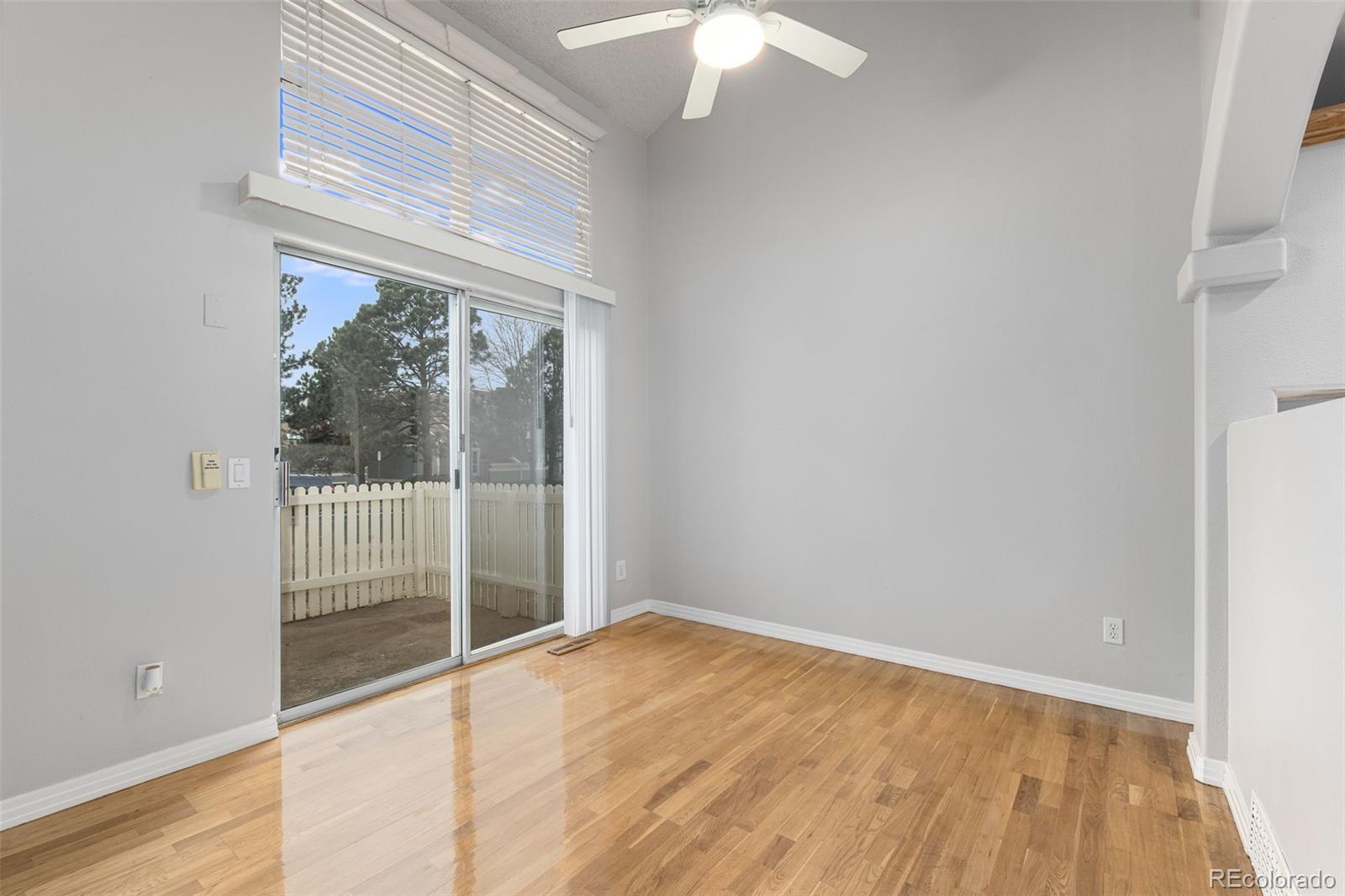 MLS Image #13 for 2911 w long drive,littleton, Colorado