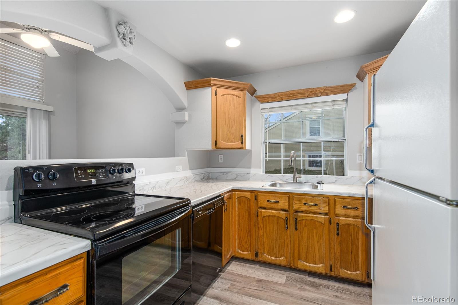 MLS Image #14 for 2911 w long drive,littleton, Colorado
