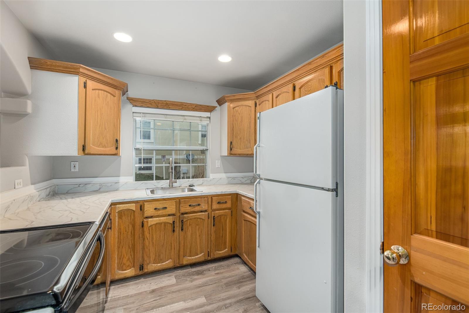 MLS Image #15 for 2911 w long drive,littleton, Colorado