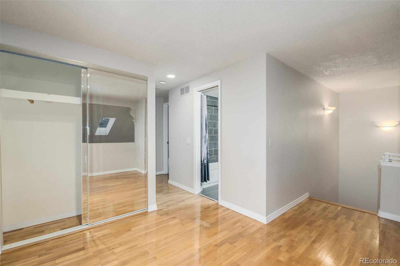 MLS Image #16 for 2911 w long drive,littleton, Colorado