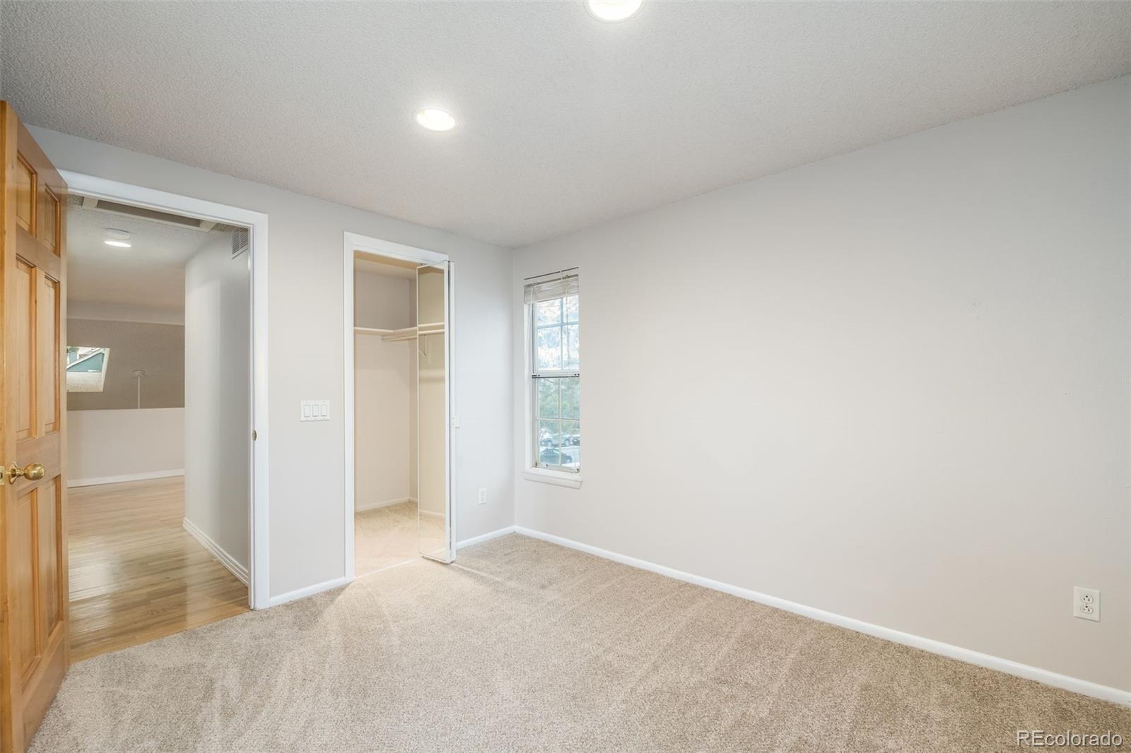 MLS Image #19 for 2911 w long drive,littleton, Colorado