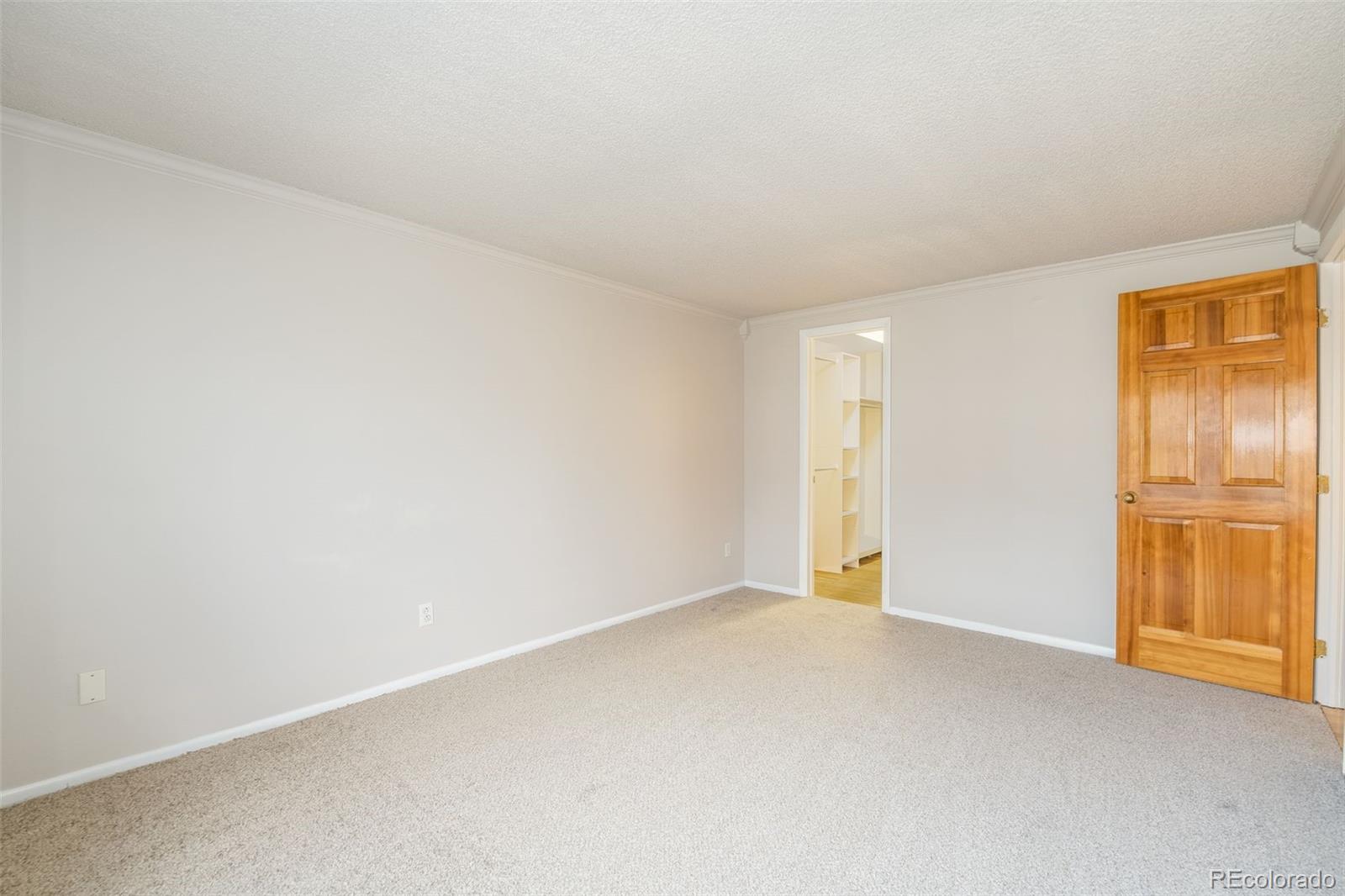 MLS Image #20 for 2911 w long drive,littleton, Colorado