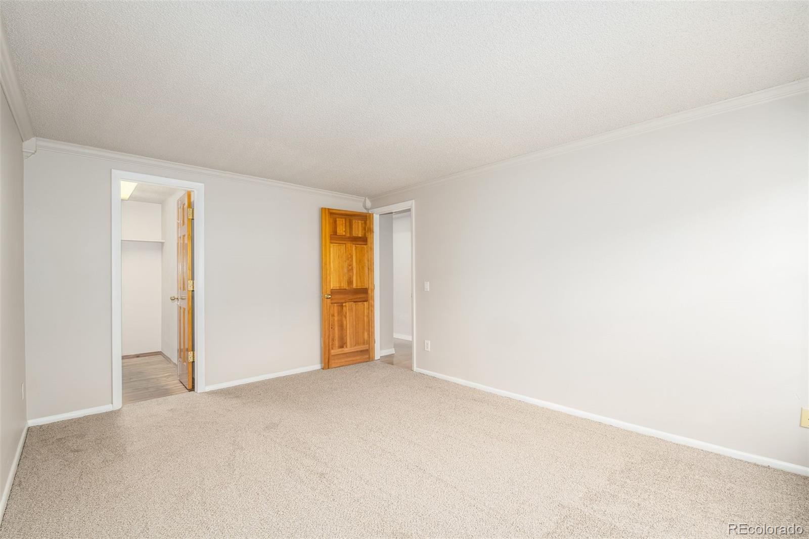 MLS Image #21 for 2911 w long drive,littleton, Colorado