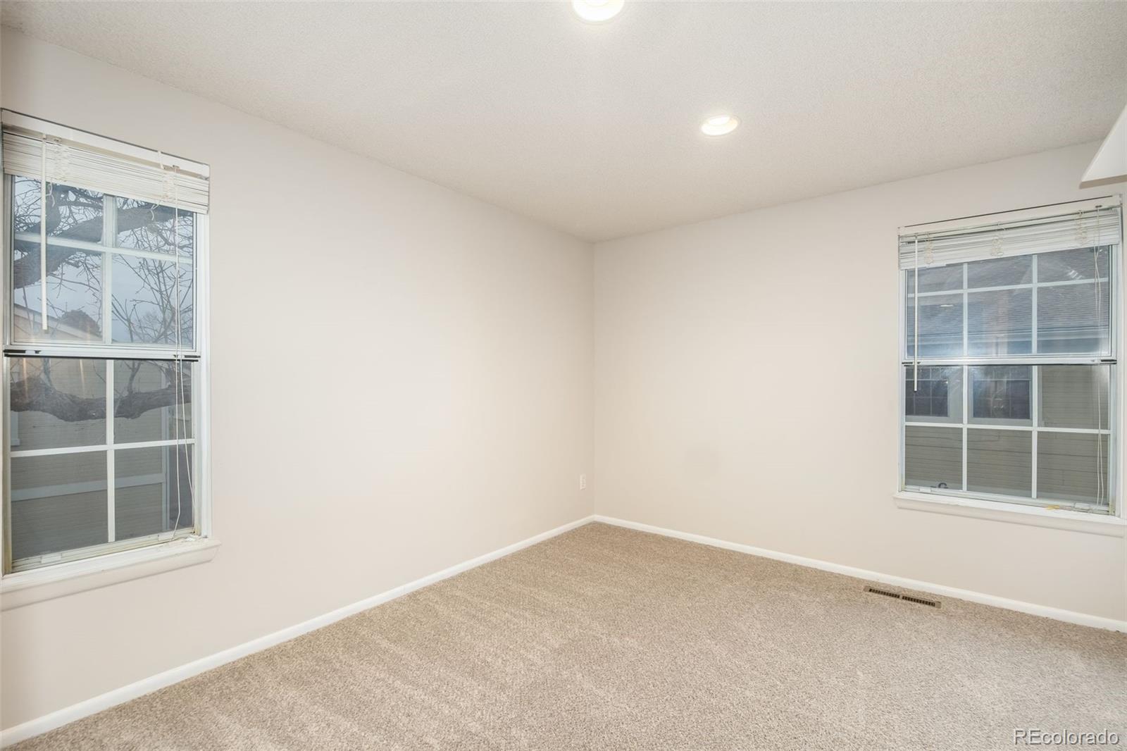 MLS Image #23 for 2911 w long drive,littleton, Colorado