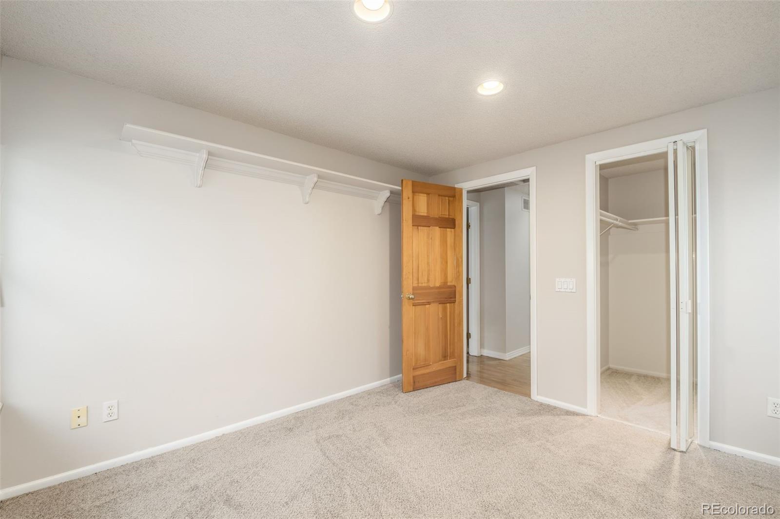 MLS Image #24 for 2911 w long drive,littleton, Colorado