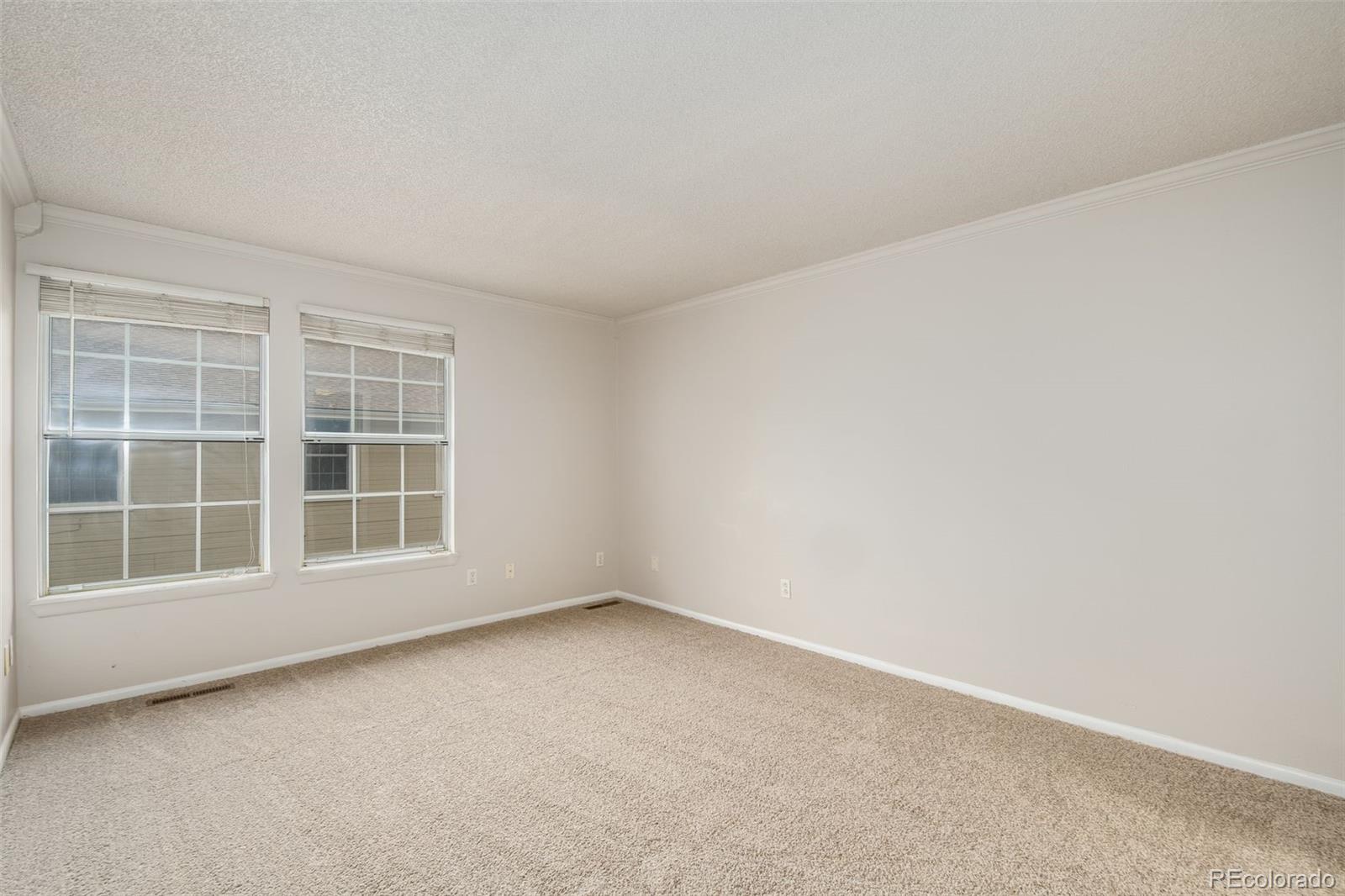 MLS Image #25 for 2911 w long drive,littleton, Colorado