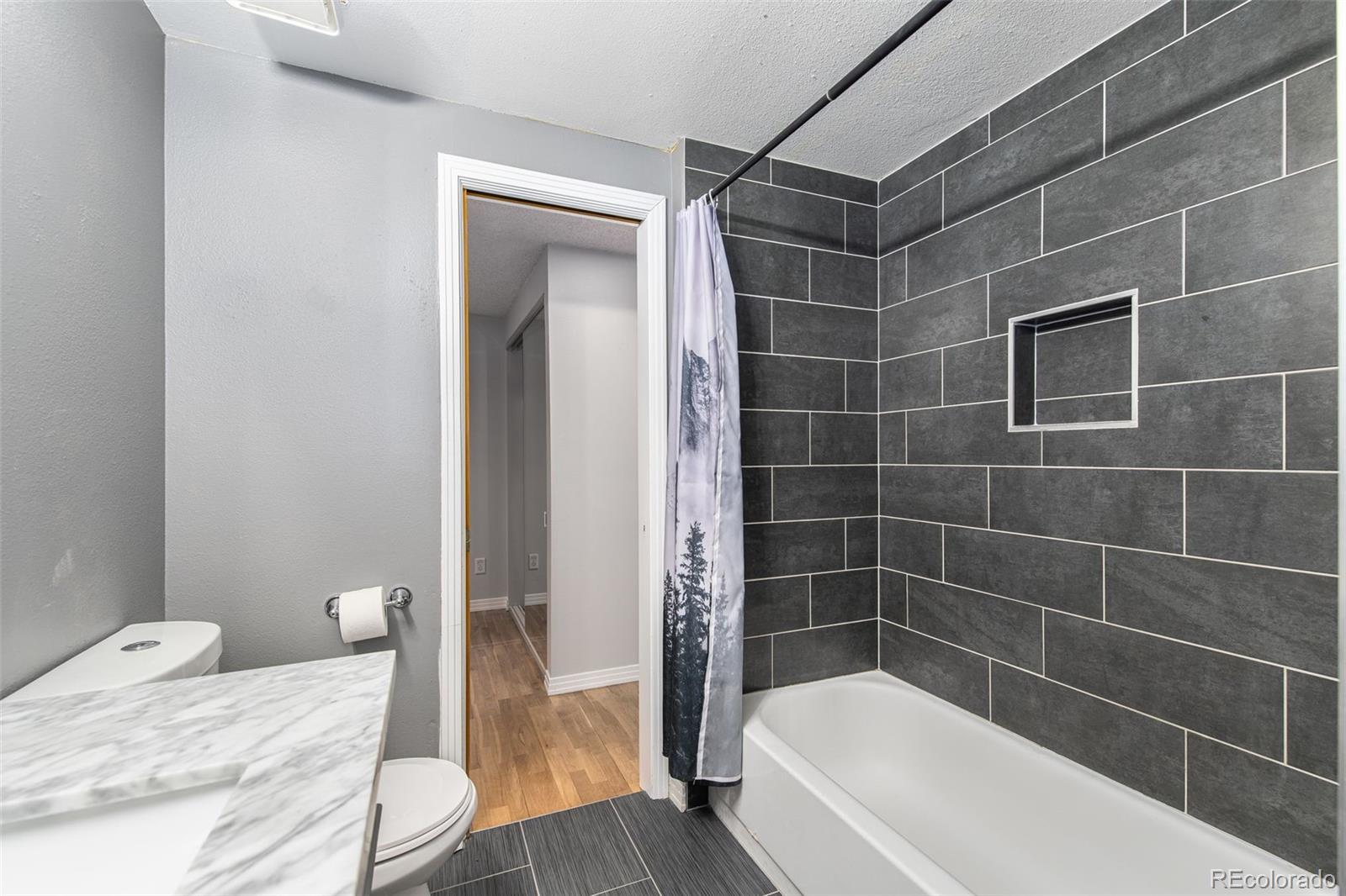 MLS Image #26 for 2911 w long drive,littleton, Colorado