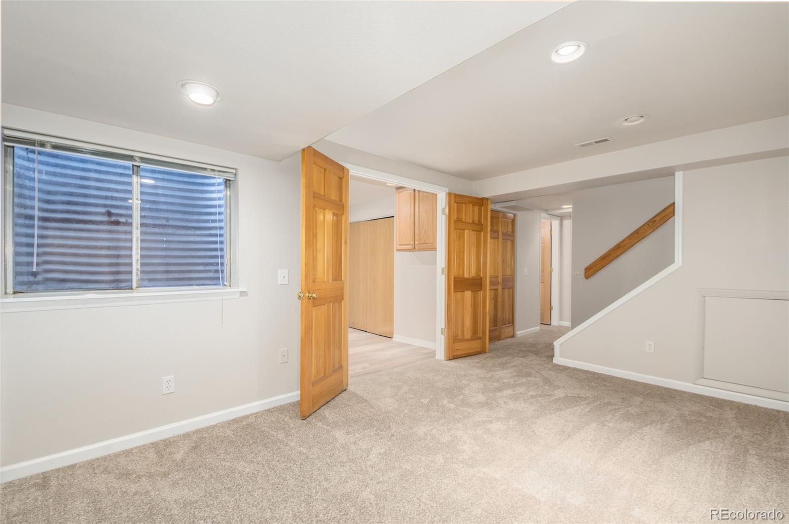 MLS Image #29 for 2911 w long drive,littleton, Colorado