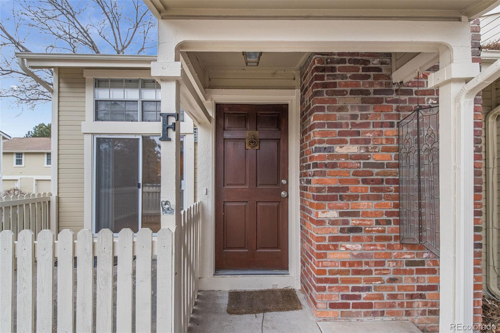 MLS Image #3 for 2911 w long drive,littleton, Colorado