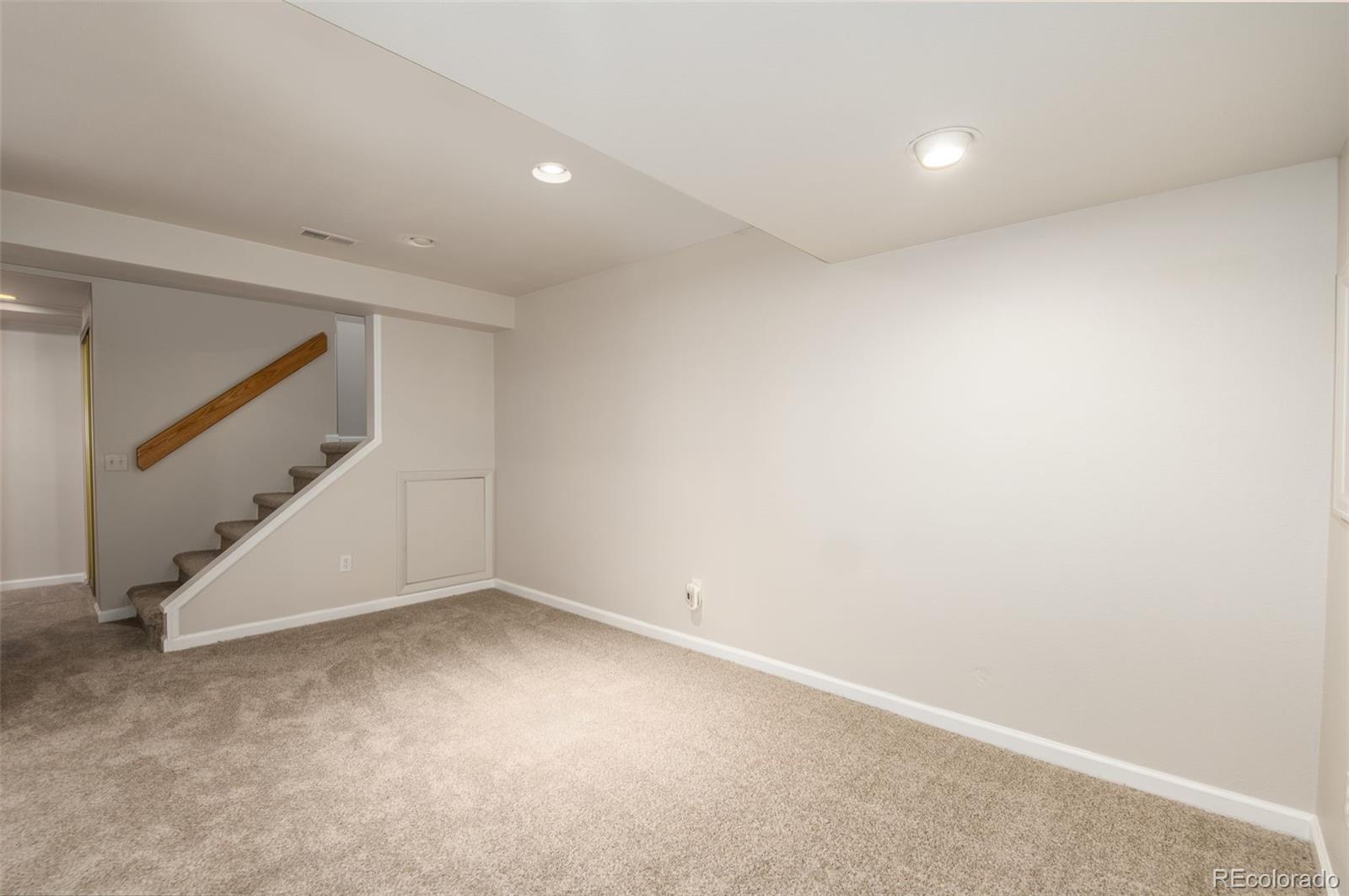 MLS Image #30 for 2911 w long drive,littleton, Colorado