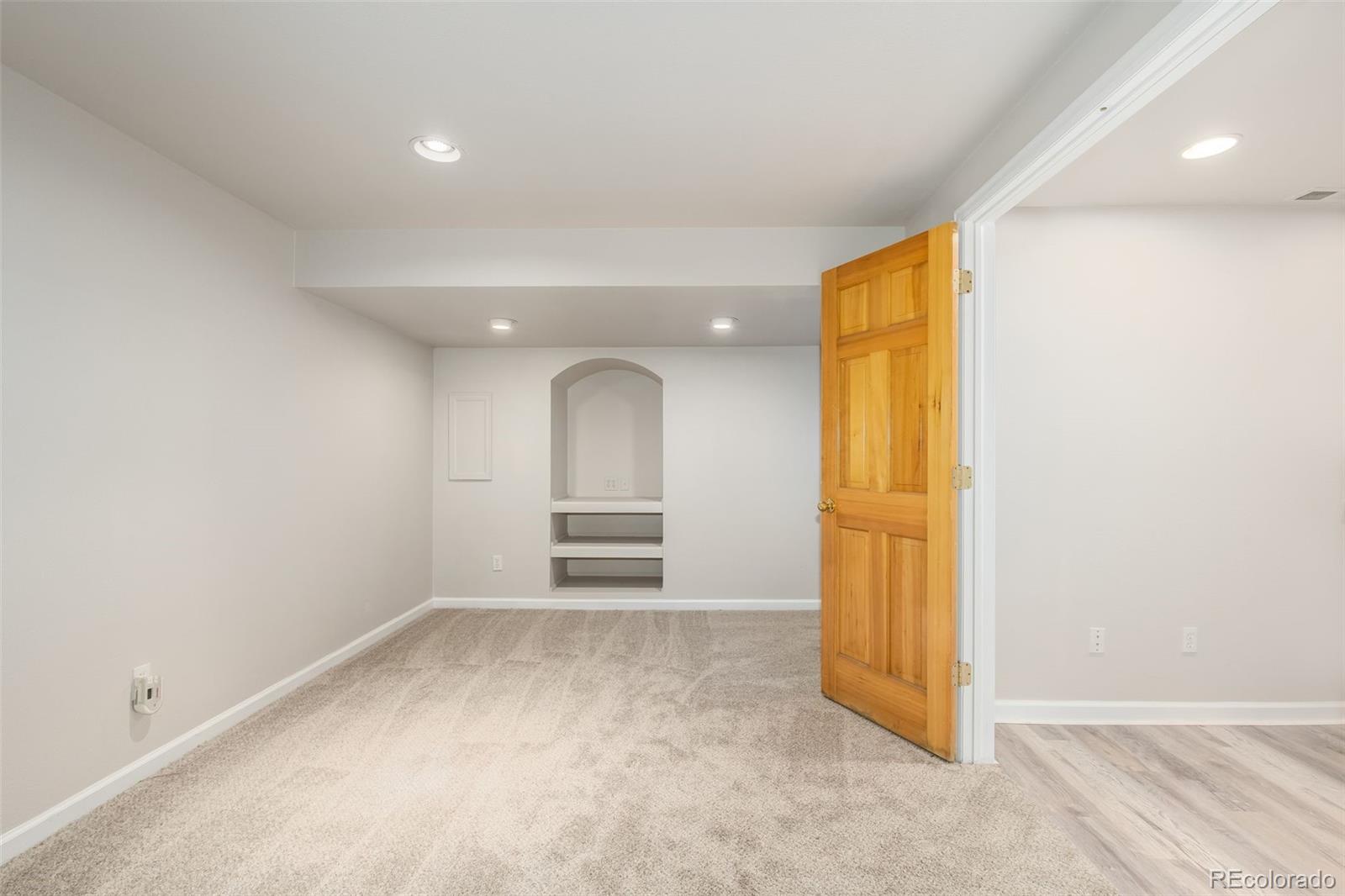 MLS Image #31 for 2911 w long drive,littleton, Colorado