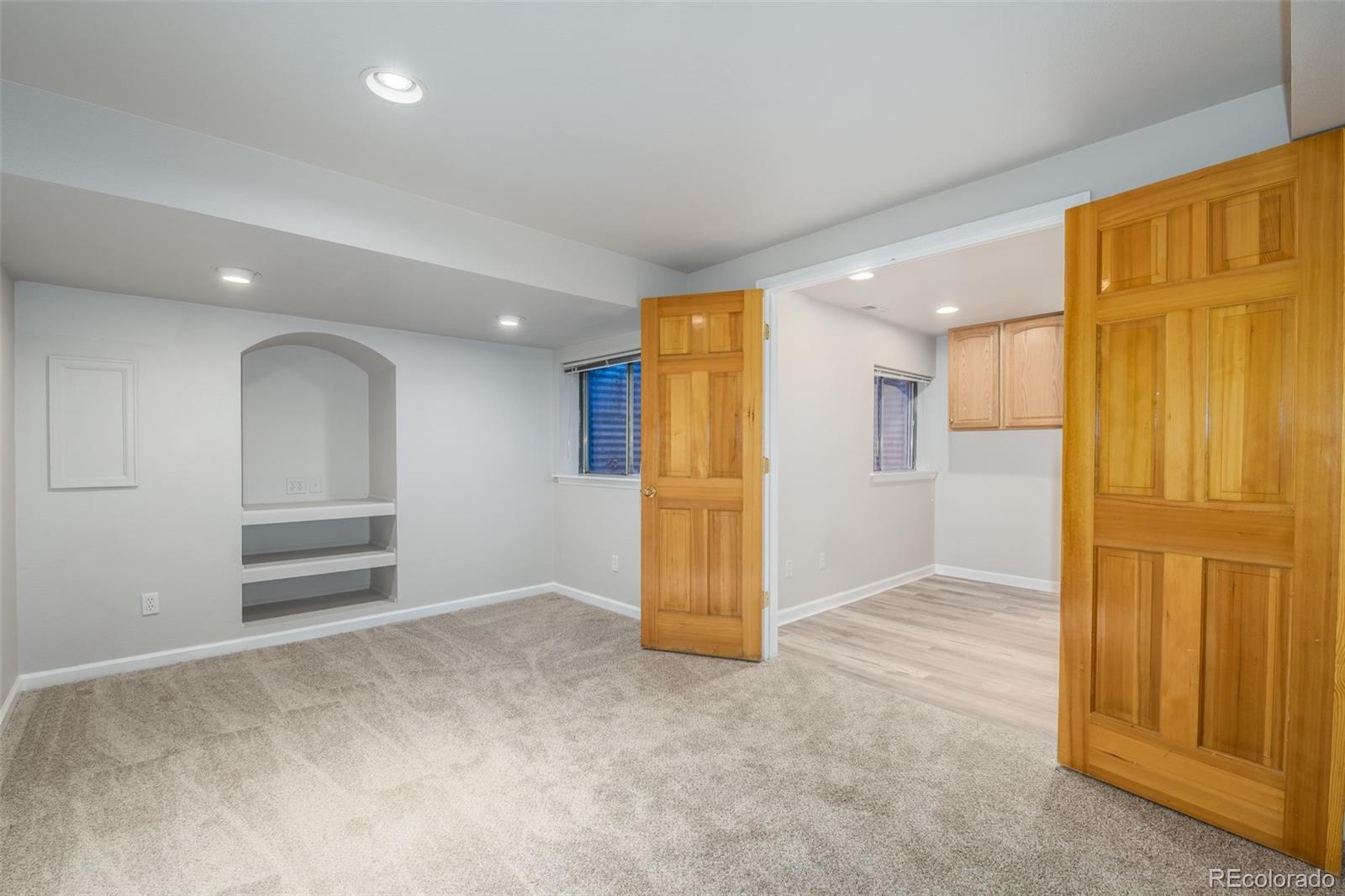 MLS Image #32 for 2911 w long drive,littleton, Colorado