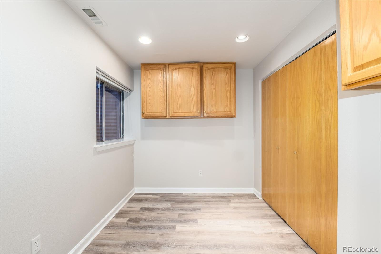 MLS Image #33 for 2911 w long drive,littleton, Colorado