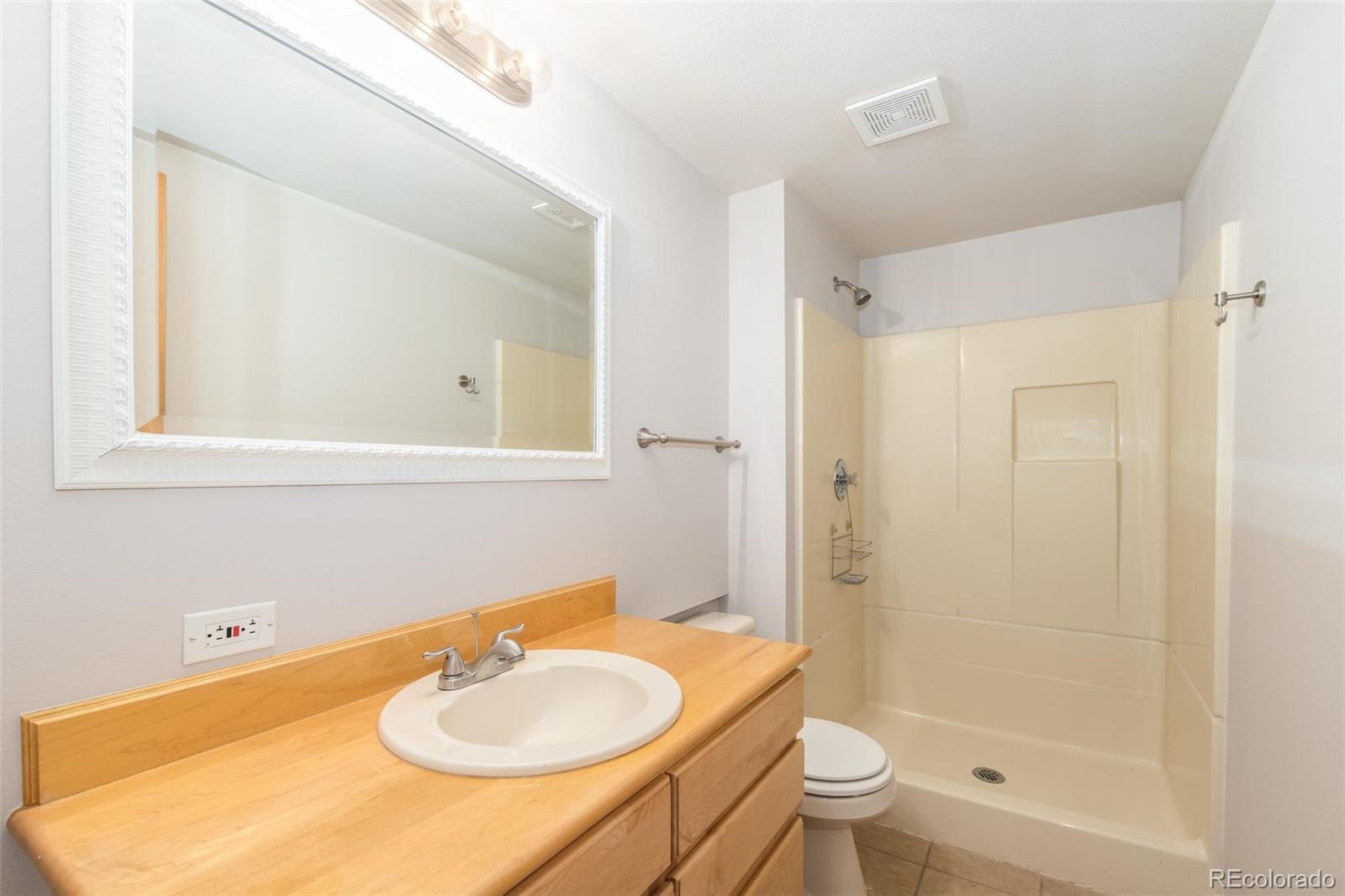 MLS Image #34 for 2911 w long drive,littleton, Colorado