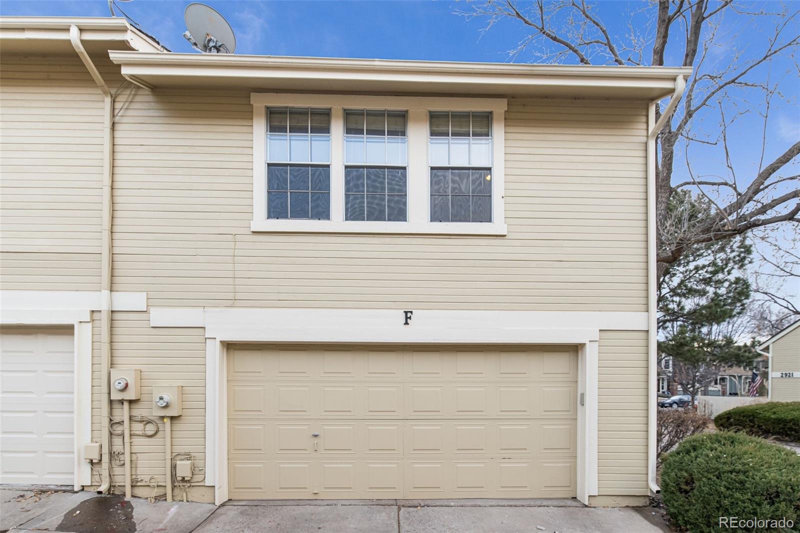 MLS Image #35 for 2911 w long drive,littleton, Colorado