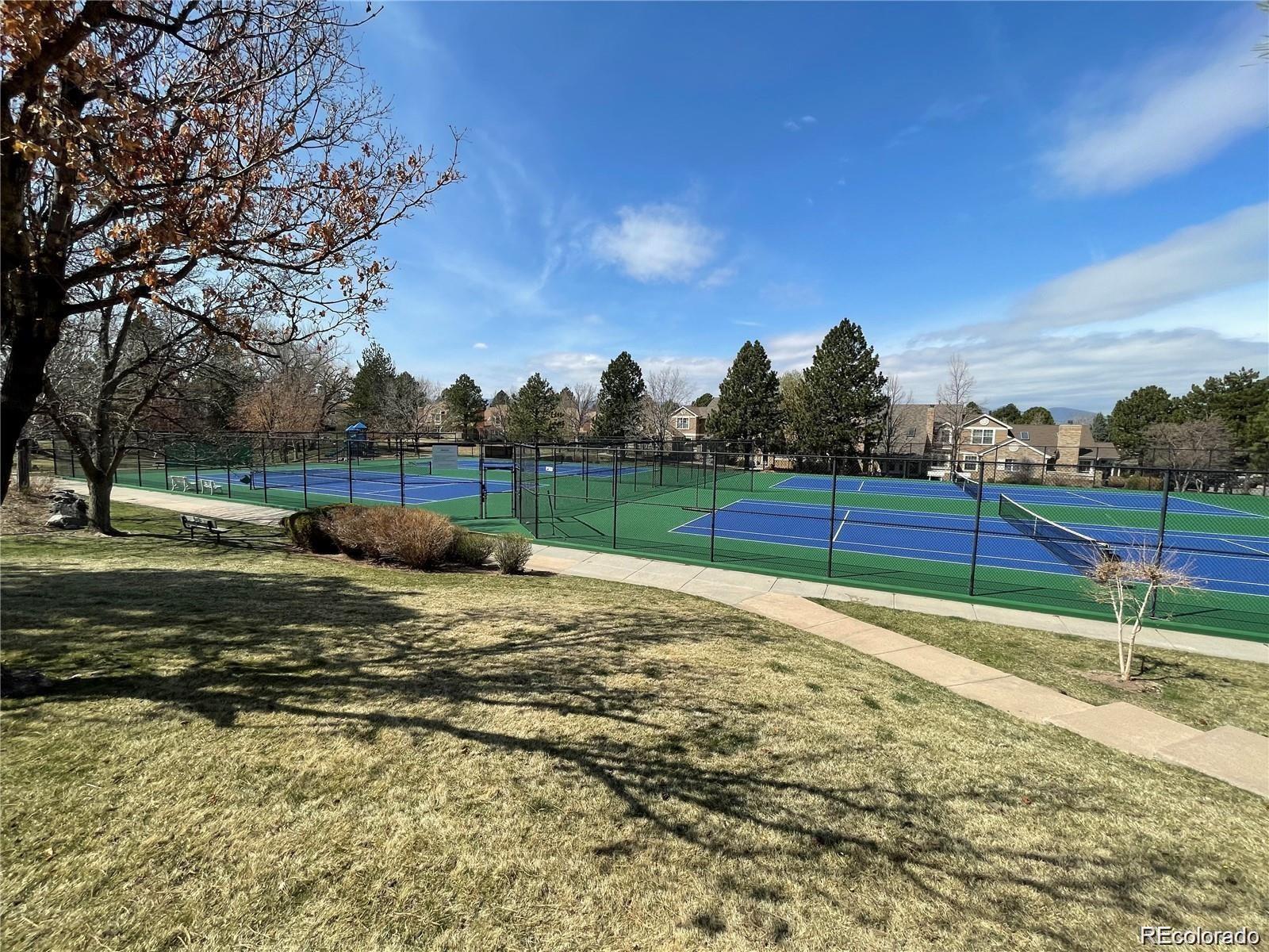 MLS Image #37 for 2911 w long drive,littleton, Colorado