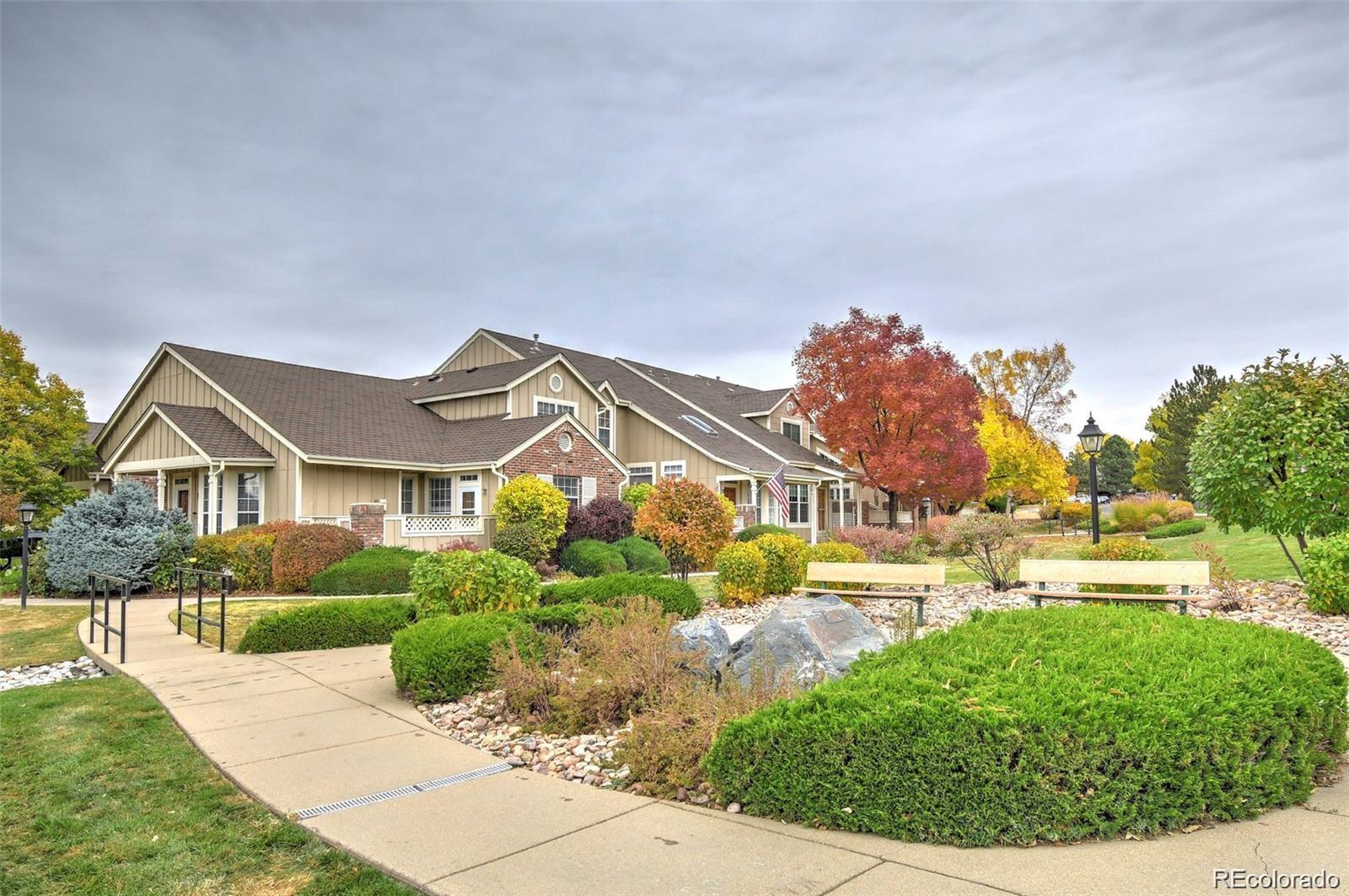 MLS Image #38 for 2911 w long drive,littleton, Colorado