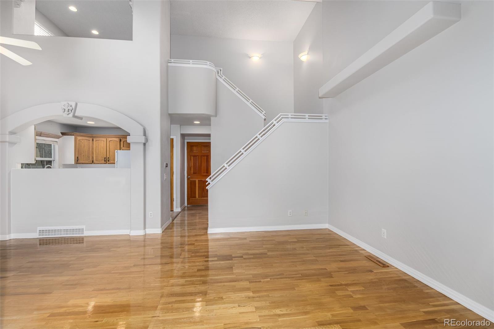 MLS Image #4 for 2911 w long drive,littleton, Colorado