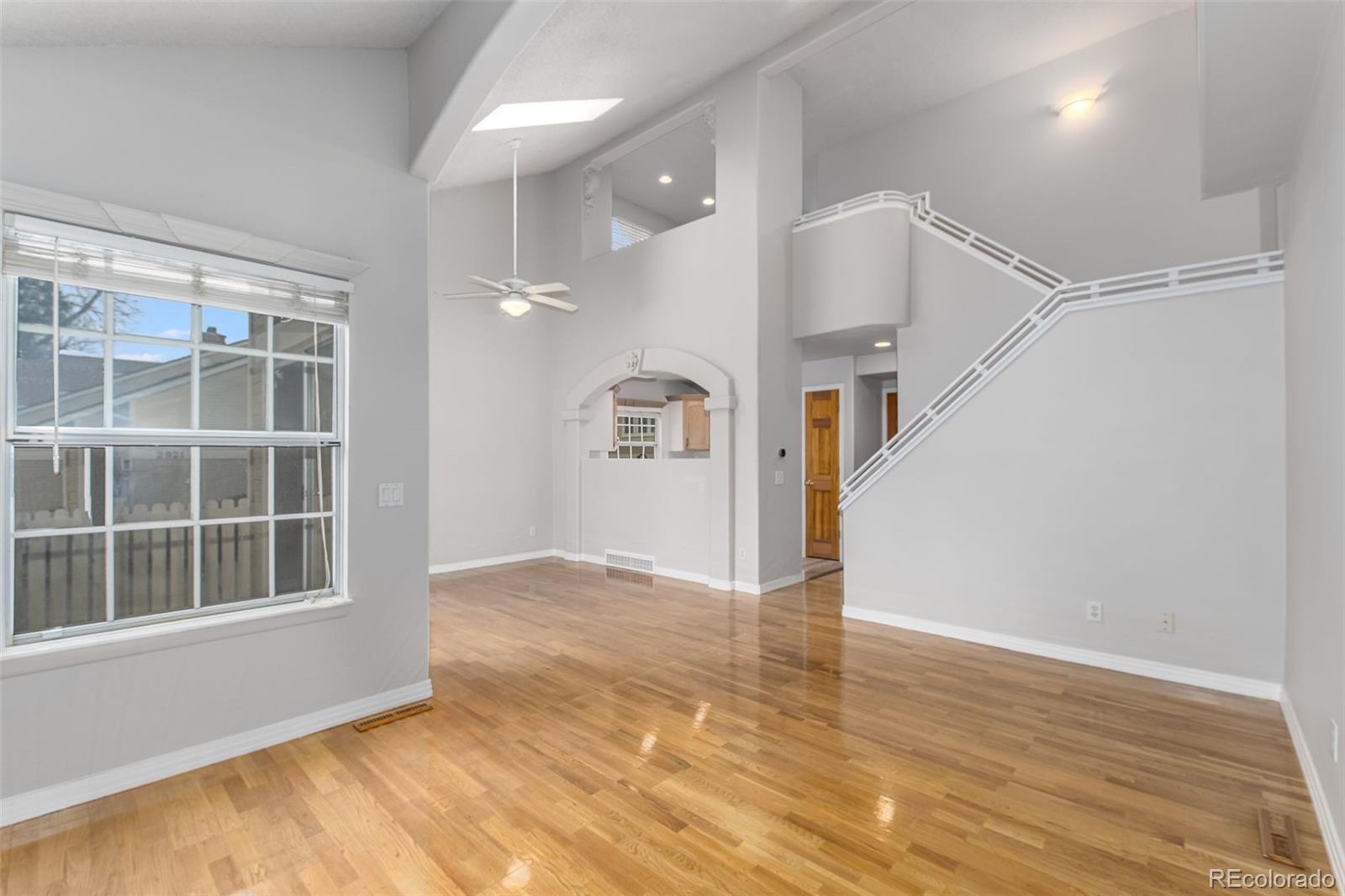 MLS Image #5 for 2911 w long drive,littleton, Colorado
