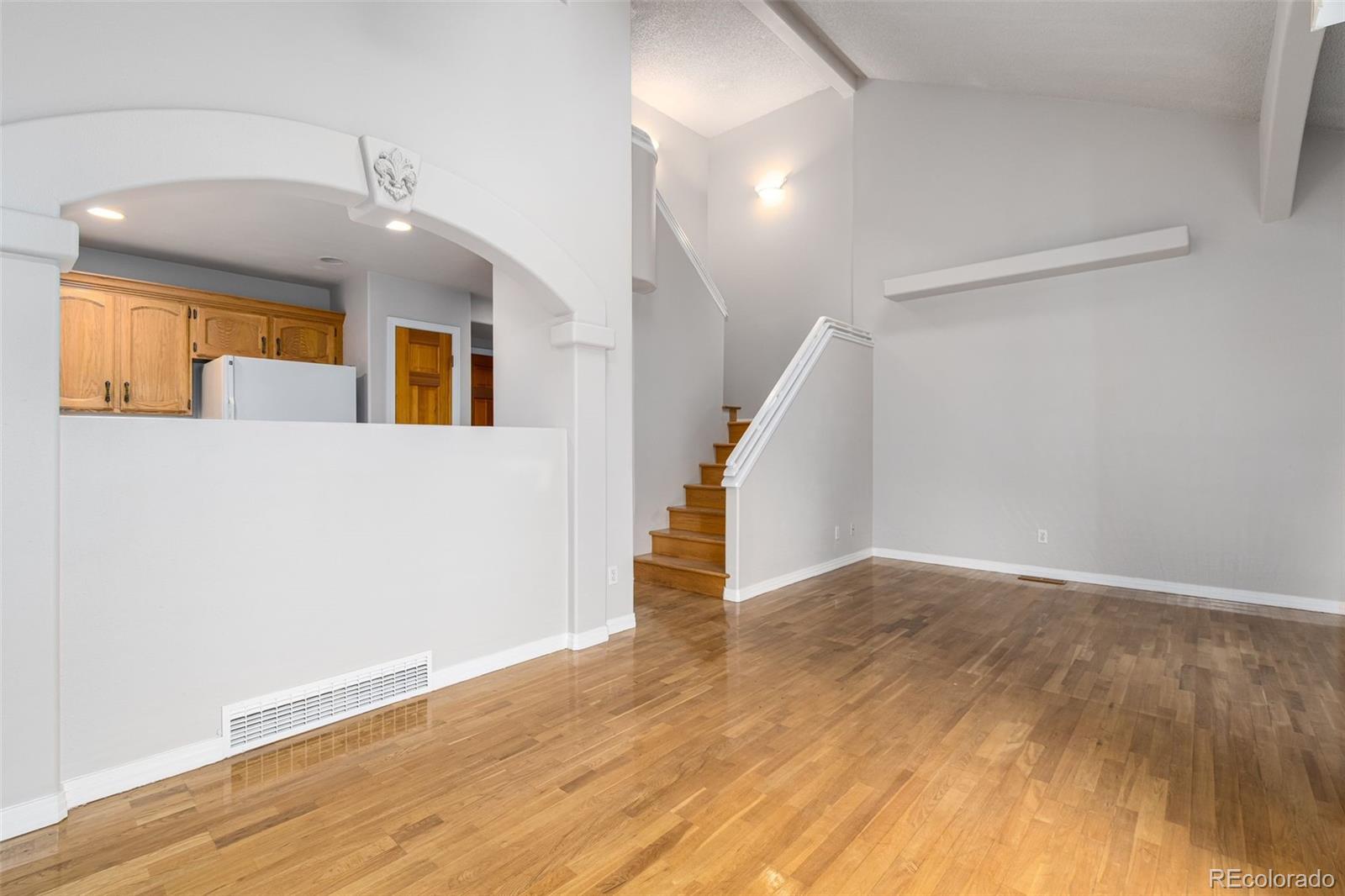 MLS Image #7 for 2911 w long drive,littleton, Colorado