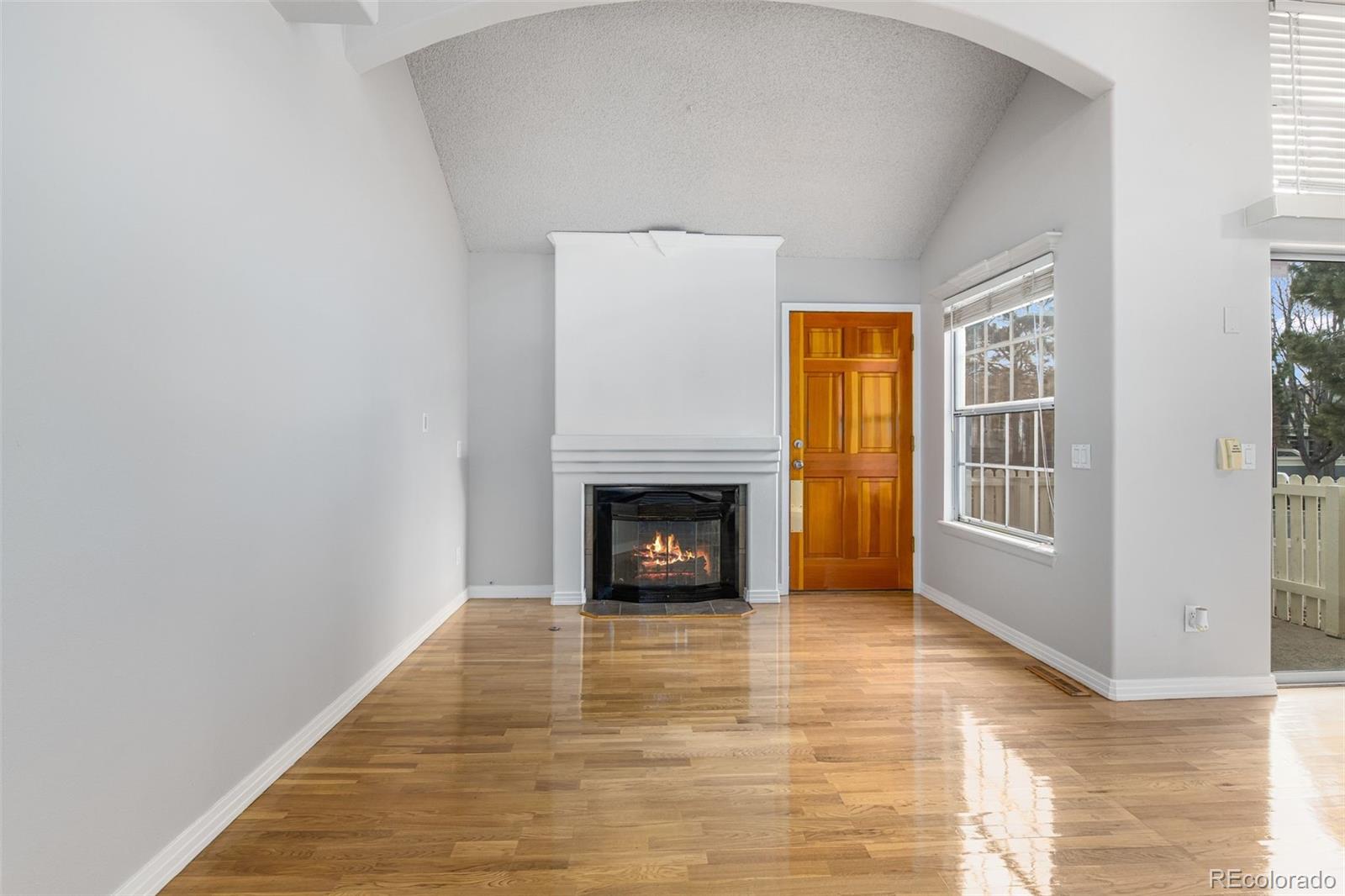 MLS Image #8 for 2911 w long drive,littleton, Colorado