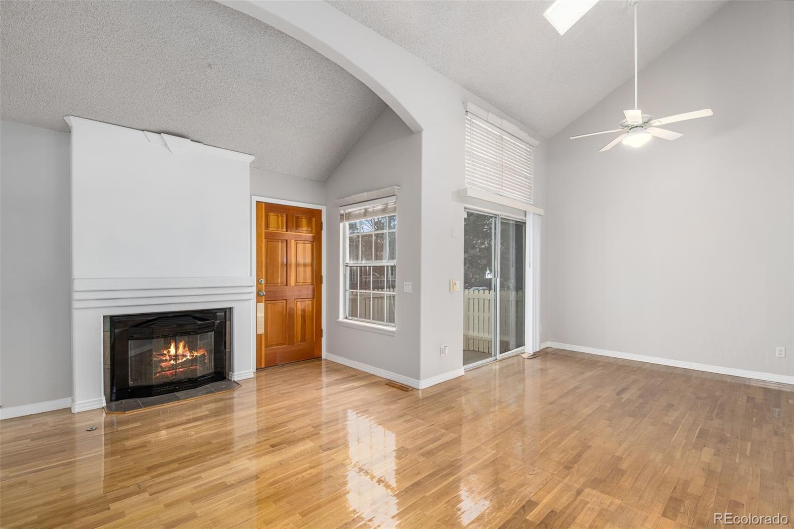 MLS Image #9 for 2911 w long drive,littleton, Colorado