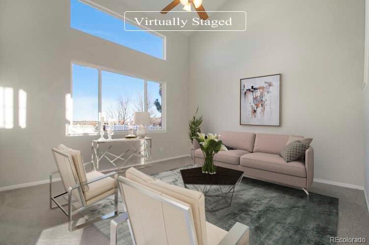 MLS Image #1 for 1152 s fultondale circle,aurora, Colorado