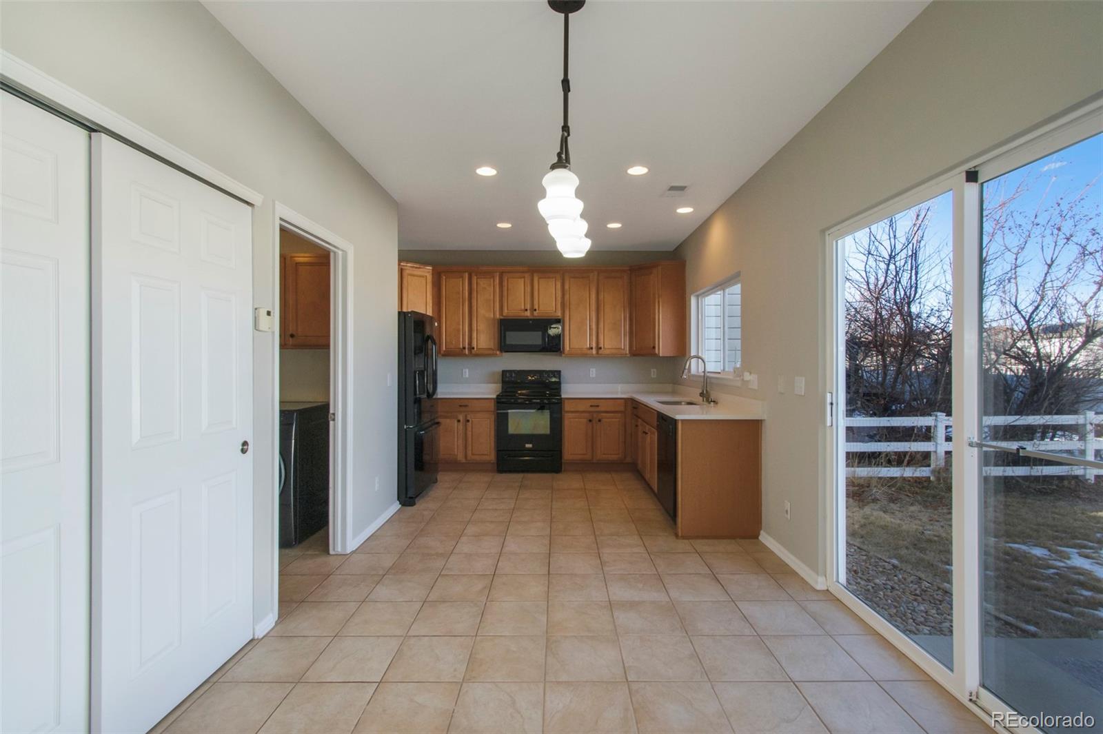 MLS Image #10 for 1152 s fultondale circle,aurora, Colorado