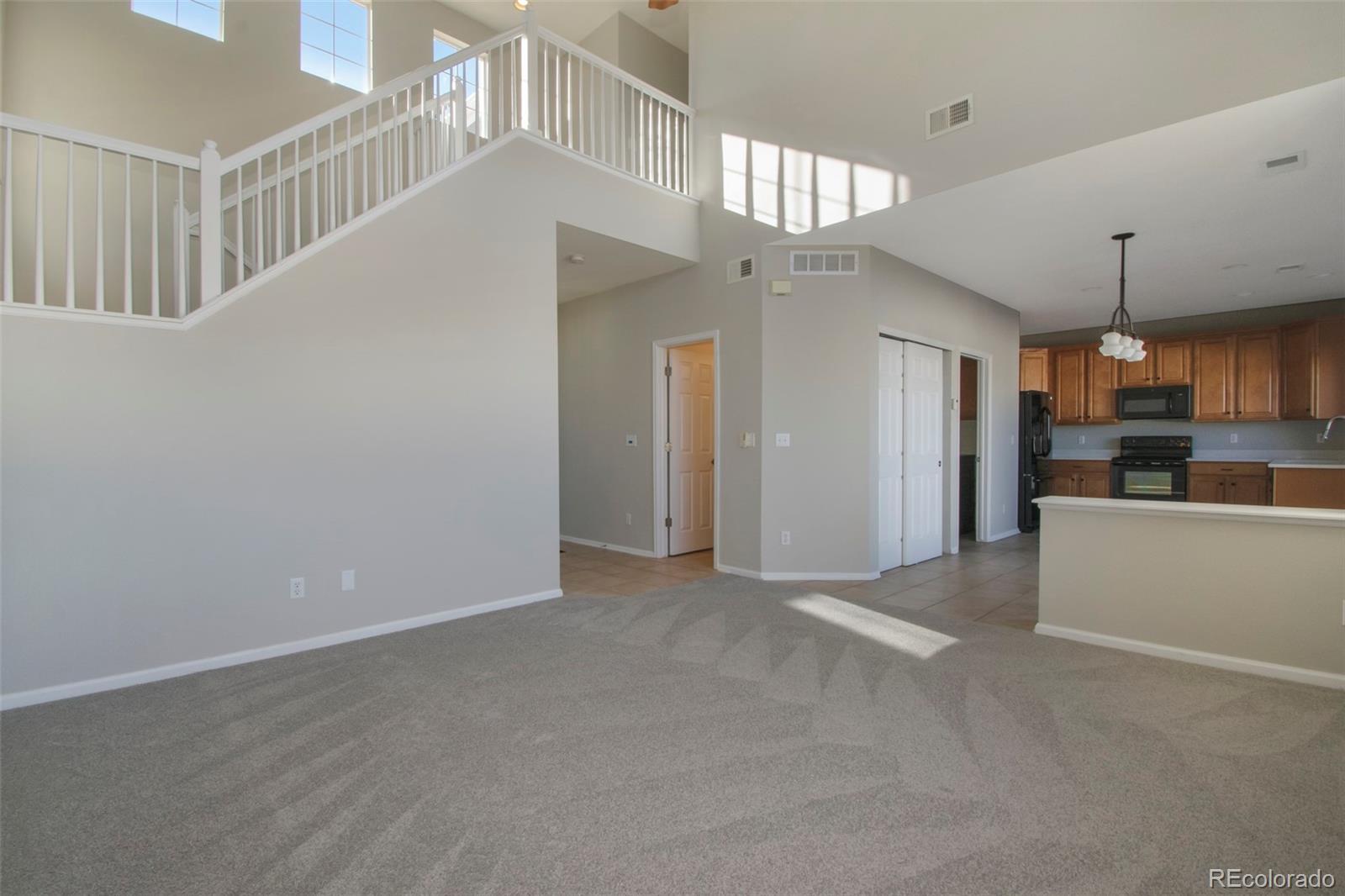 MLS Image #11 for 1152 s fultondale circle,aurora, Colorado