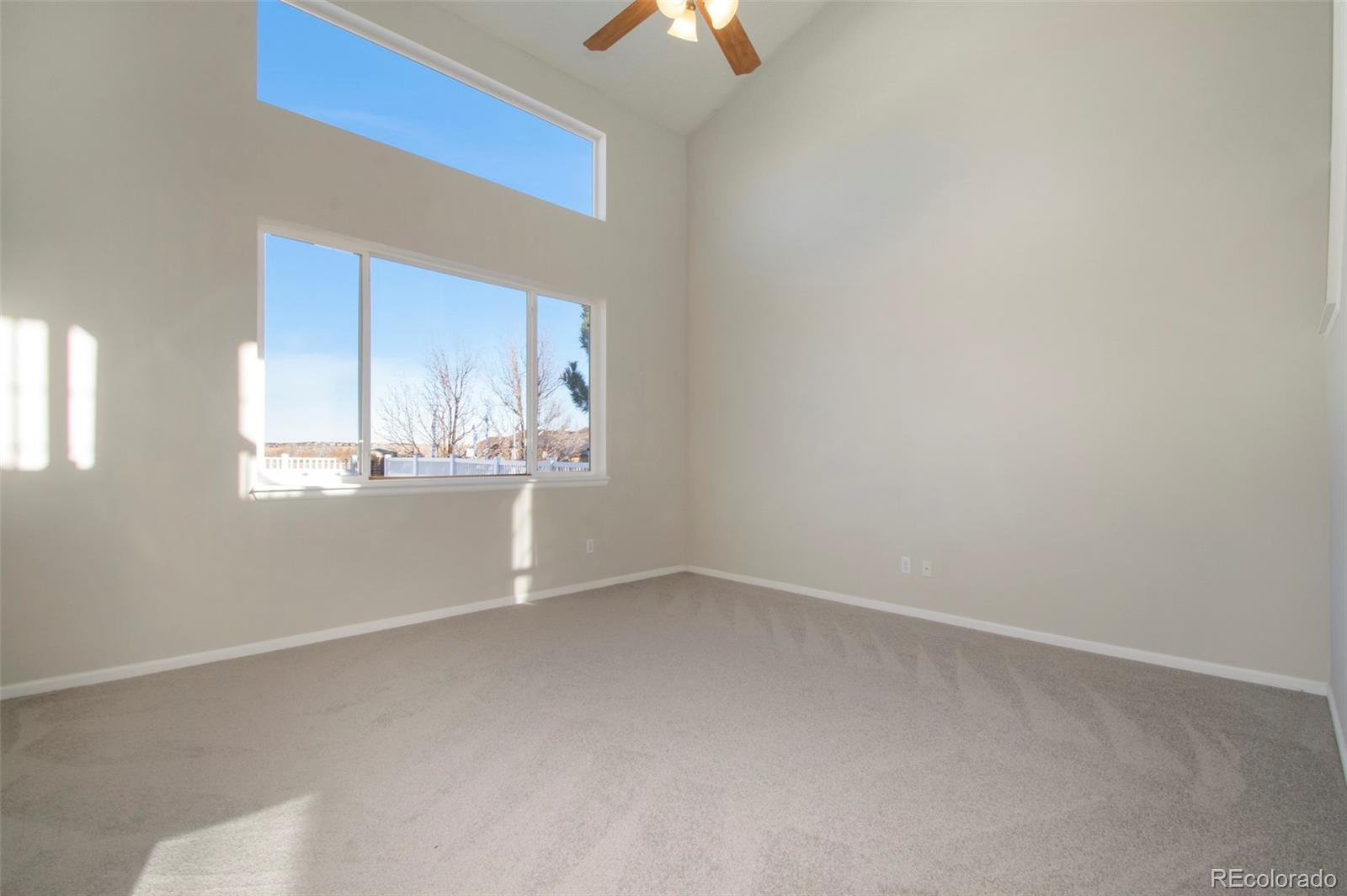 MLS Image #12 for 1152 s fultondale circle,aurora, Colorado