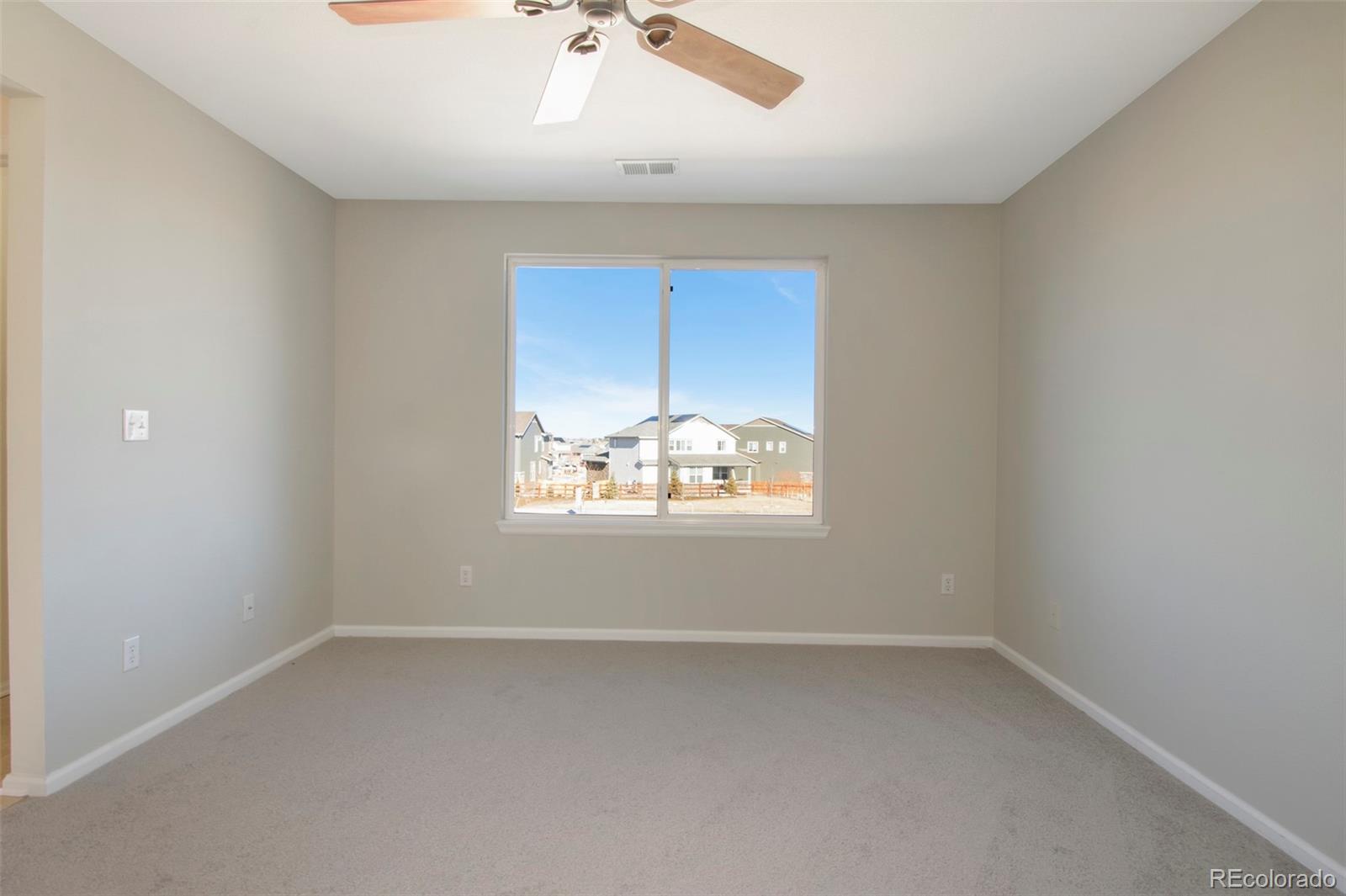 MLS Image #13 for 1152 s fultondale circle,aurora, Colorado