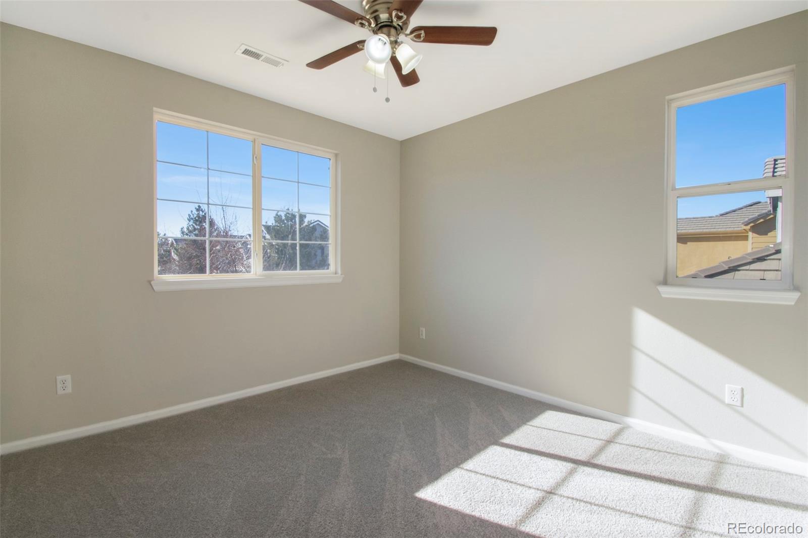 MLS Image #14 for 1152 s fultondale circle,aurora, Colorado