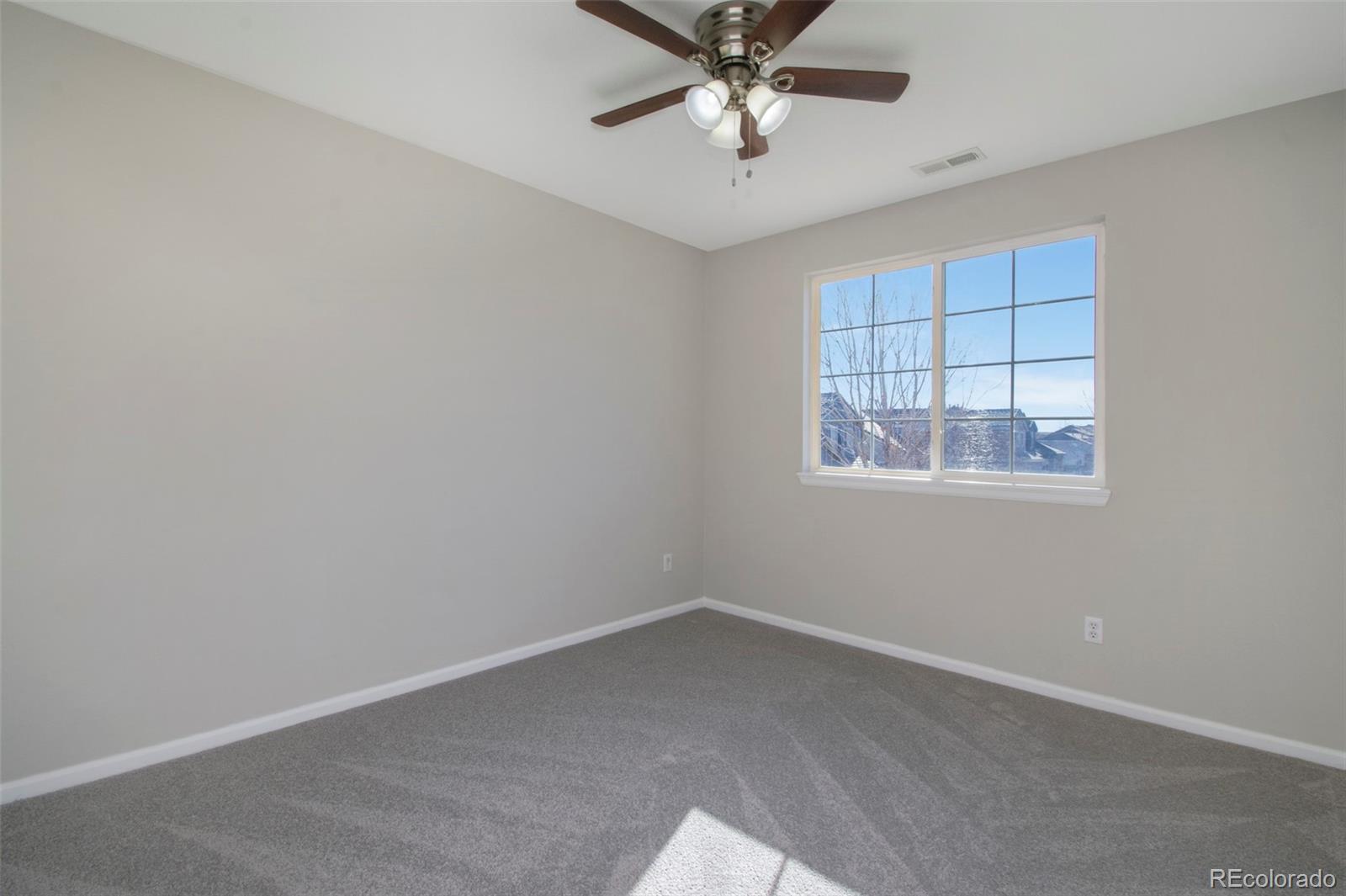 MLS Image #15 for 1152 s fultondale circle,aurora, Colorado