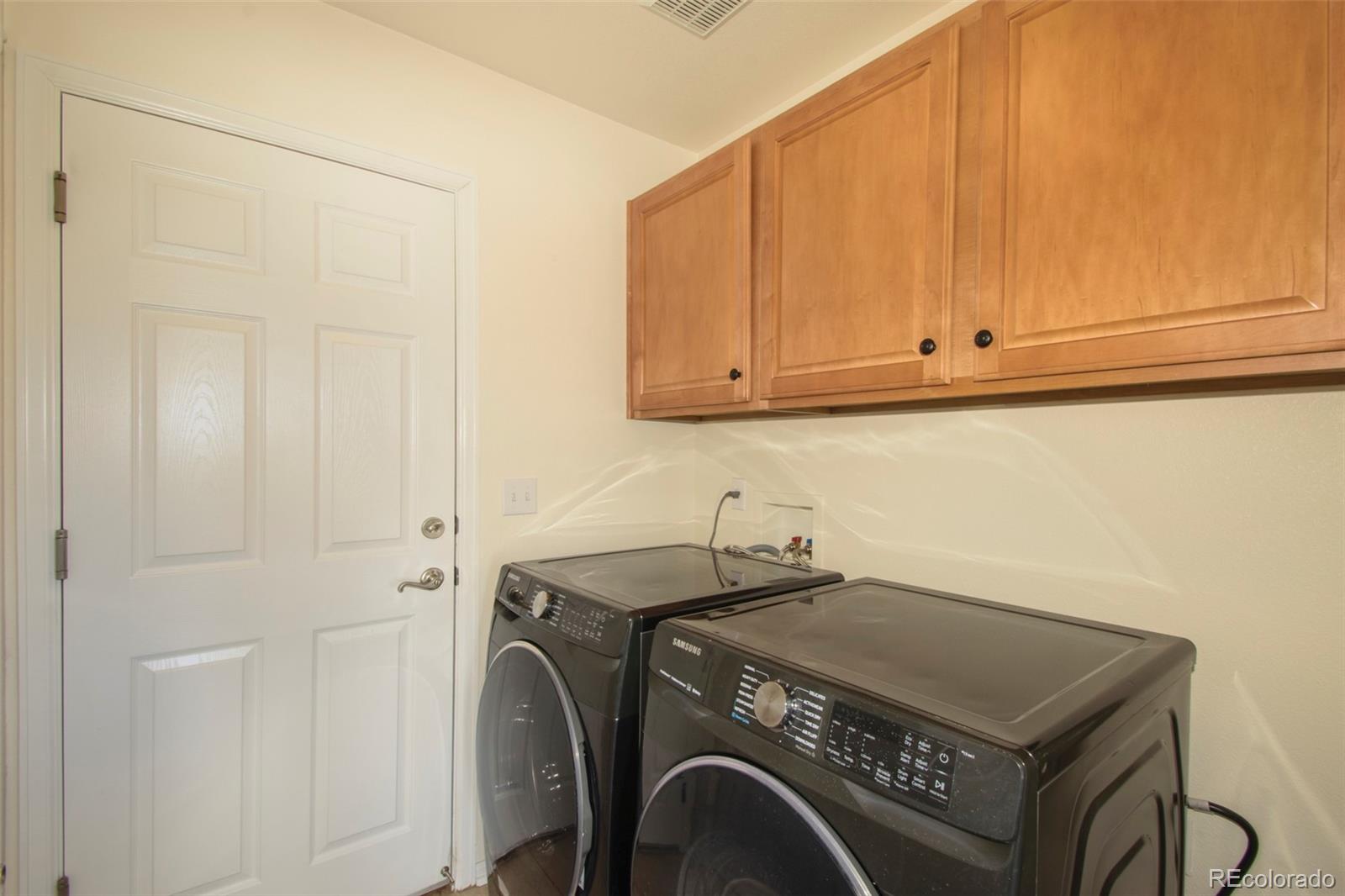 MLS Image #18 for 1152 s fultondale circle,aurora, Colorado