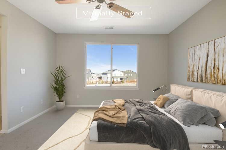 MLS Image #2 for 1152 s fultondale circle,aurora, Colorado