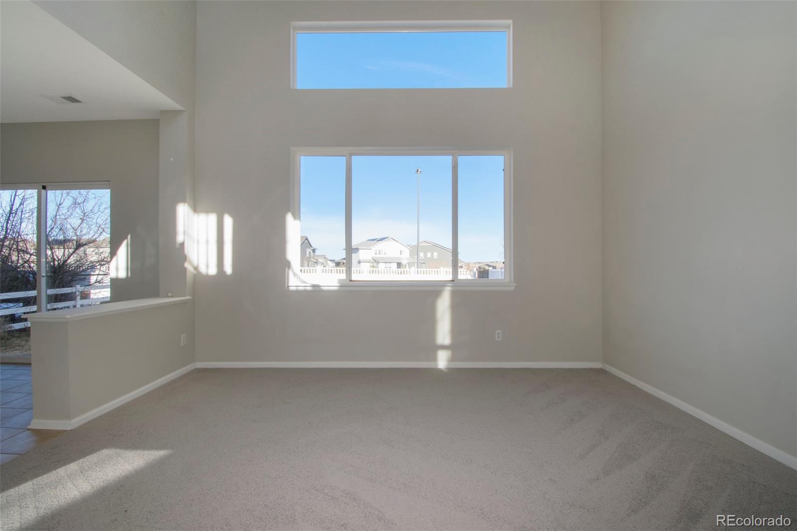 MLS Image #4 for 1152 s fultondale circle,aurora, Colorado