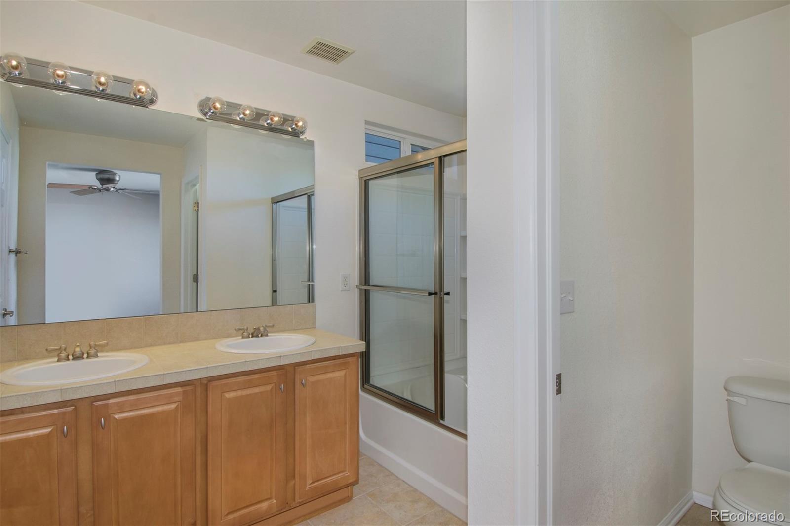 MLS Image #5 for 1152 s fultondale circle,aurora, Colorado