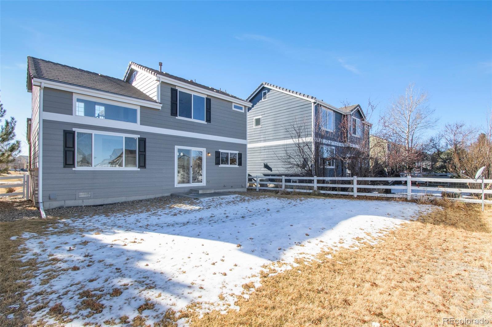 MLS Image #7 for 1152 s fultondale circle,aurora, Colorado